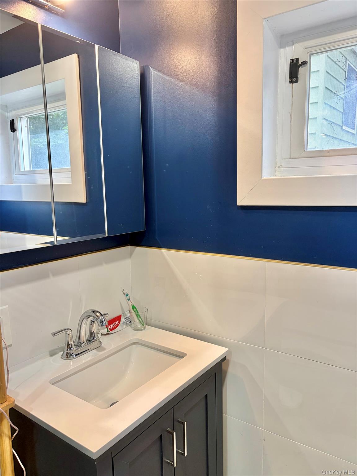 66 Valentine Street Property Photo 13