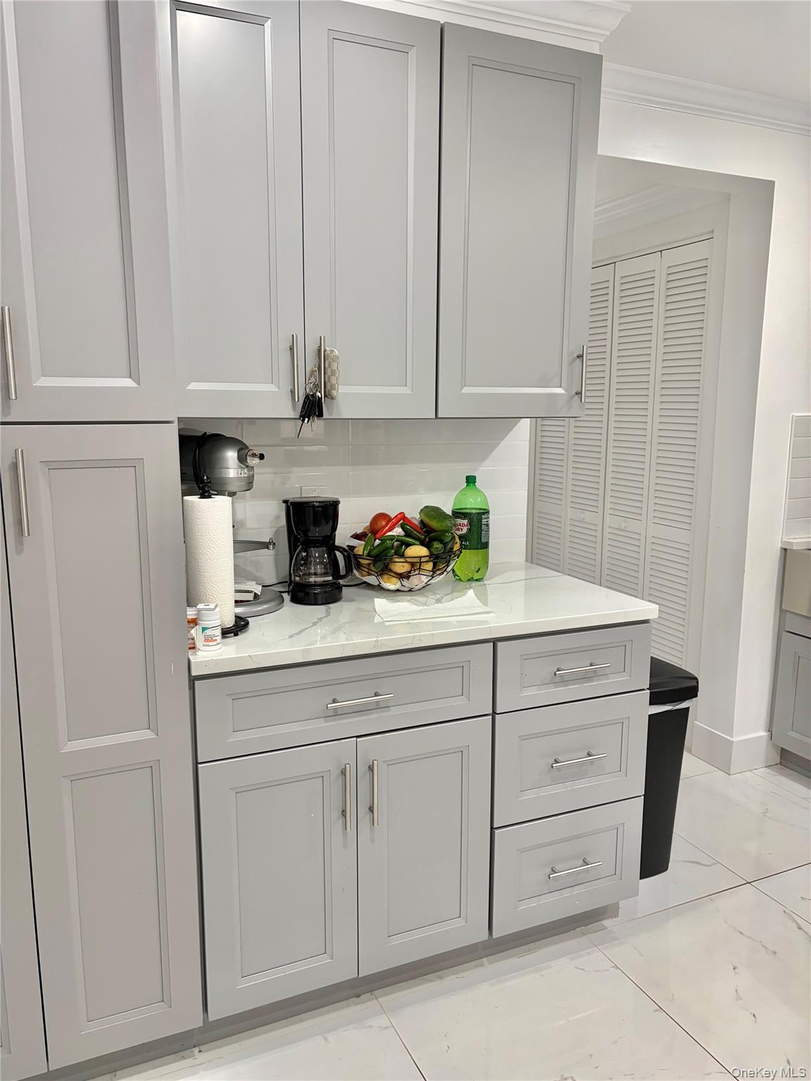 66 Valentine Street Property Photo 14