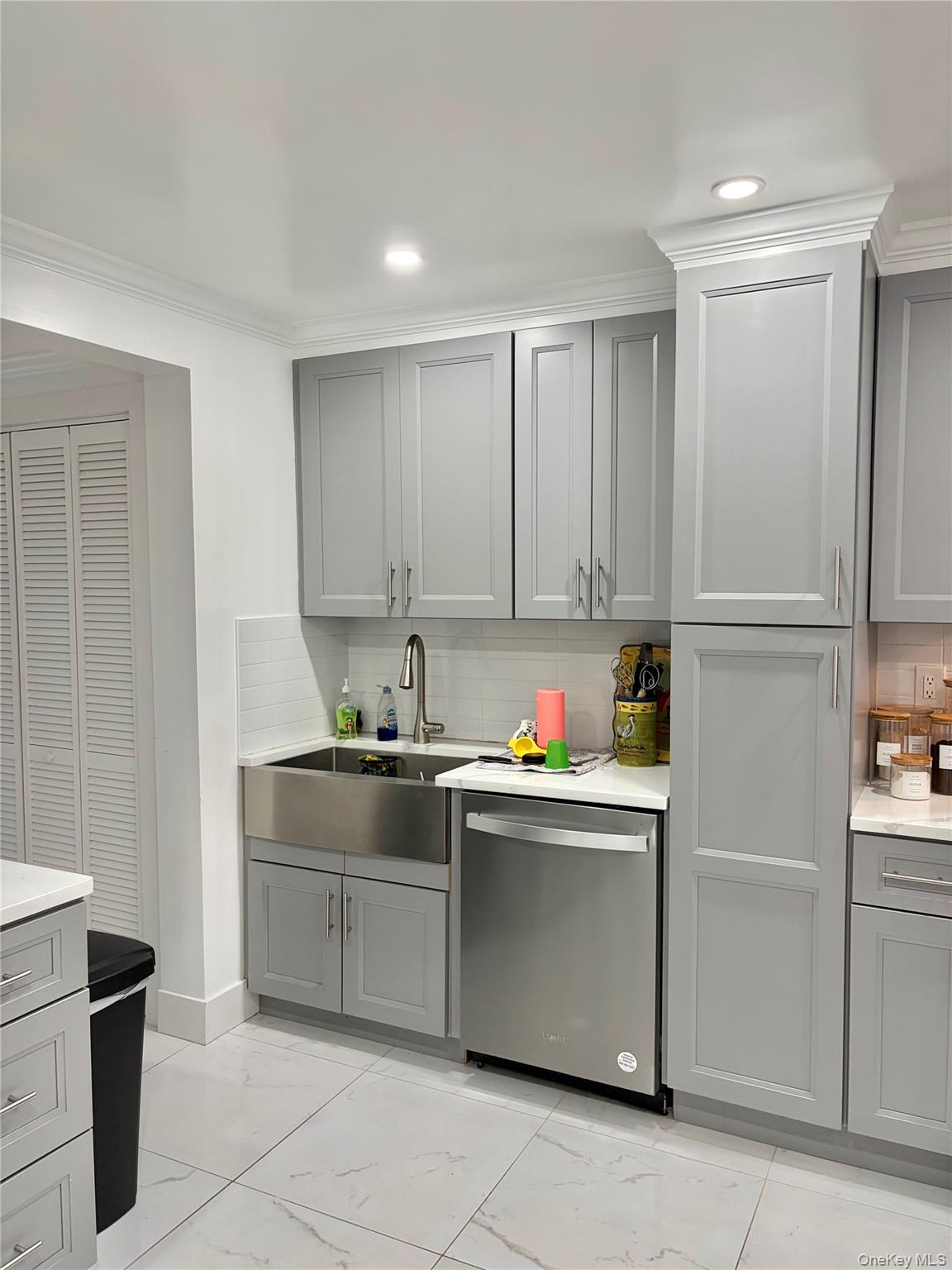 66 Valentine Street Property Photo 15