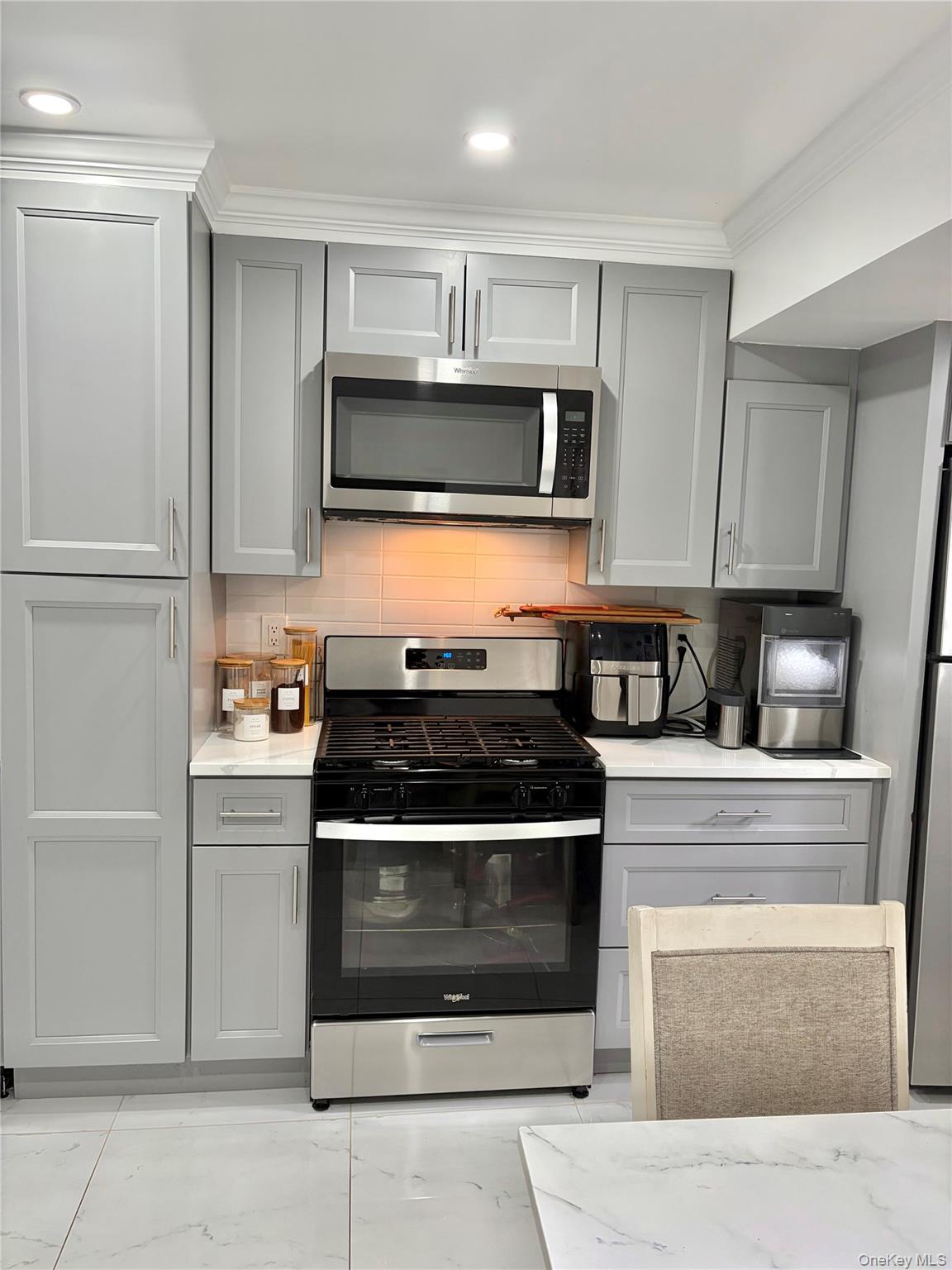 66 Valentine Street Property Photo 16