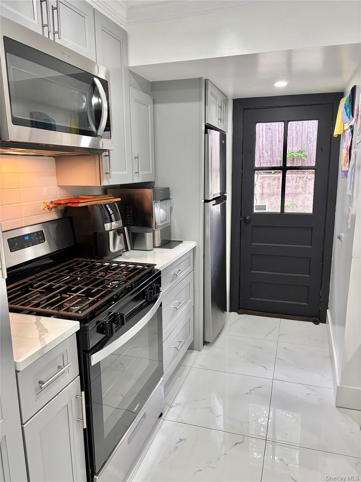 66 Valentine Street Property Photo 17