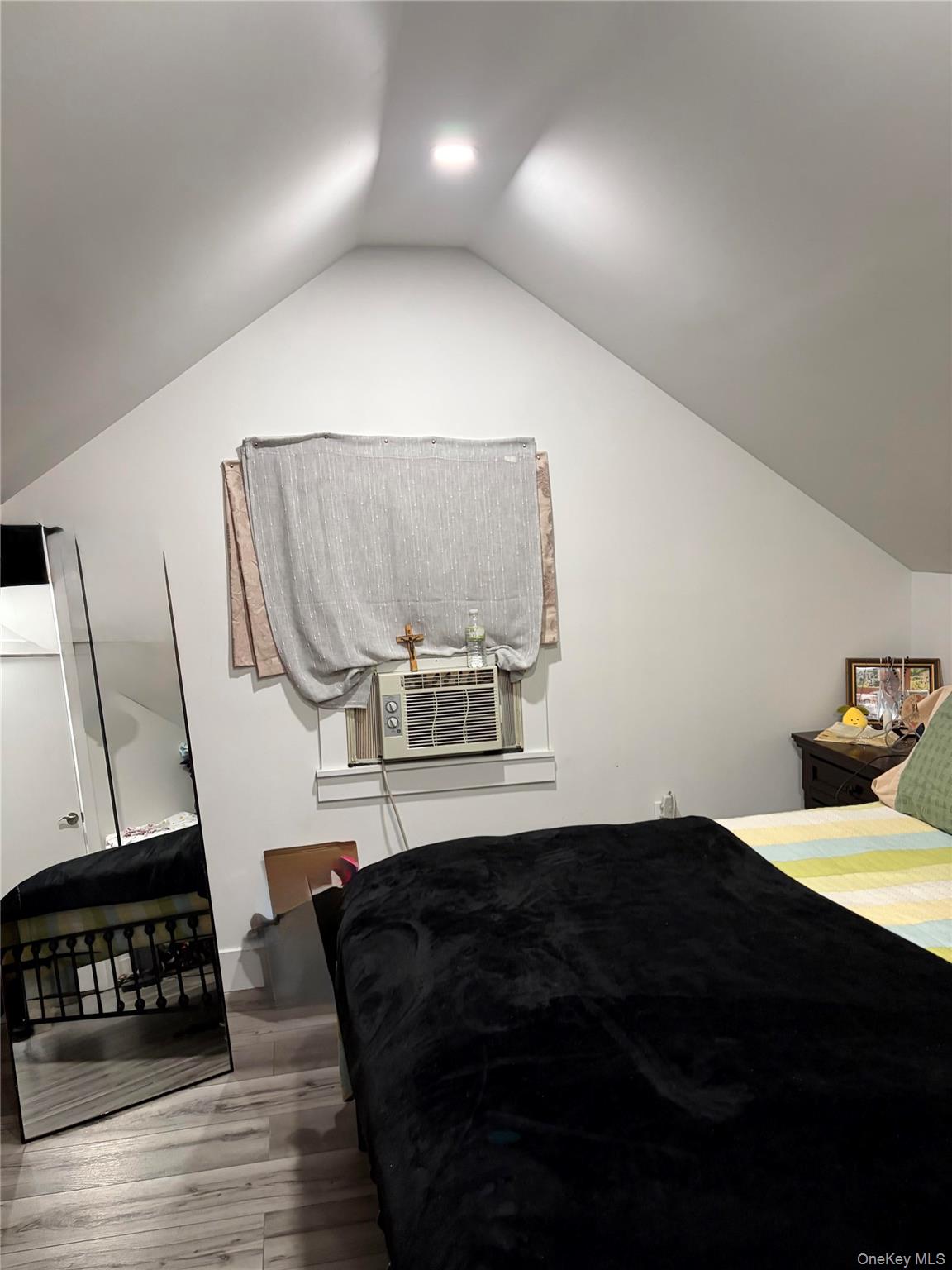66 Valentine Street Property Photo 19