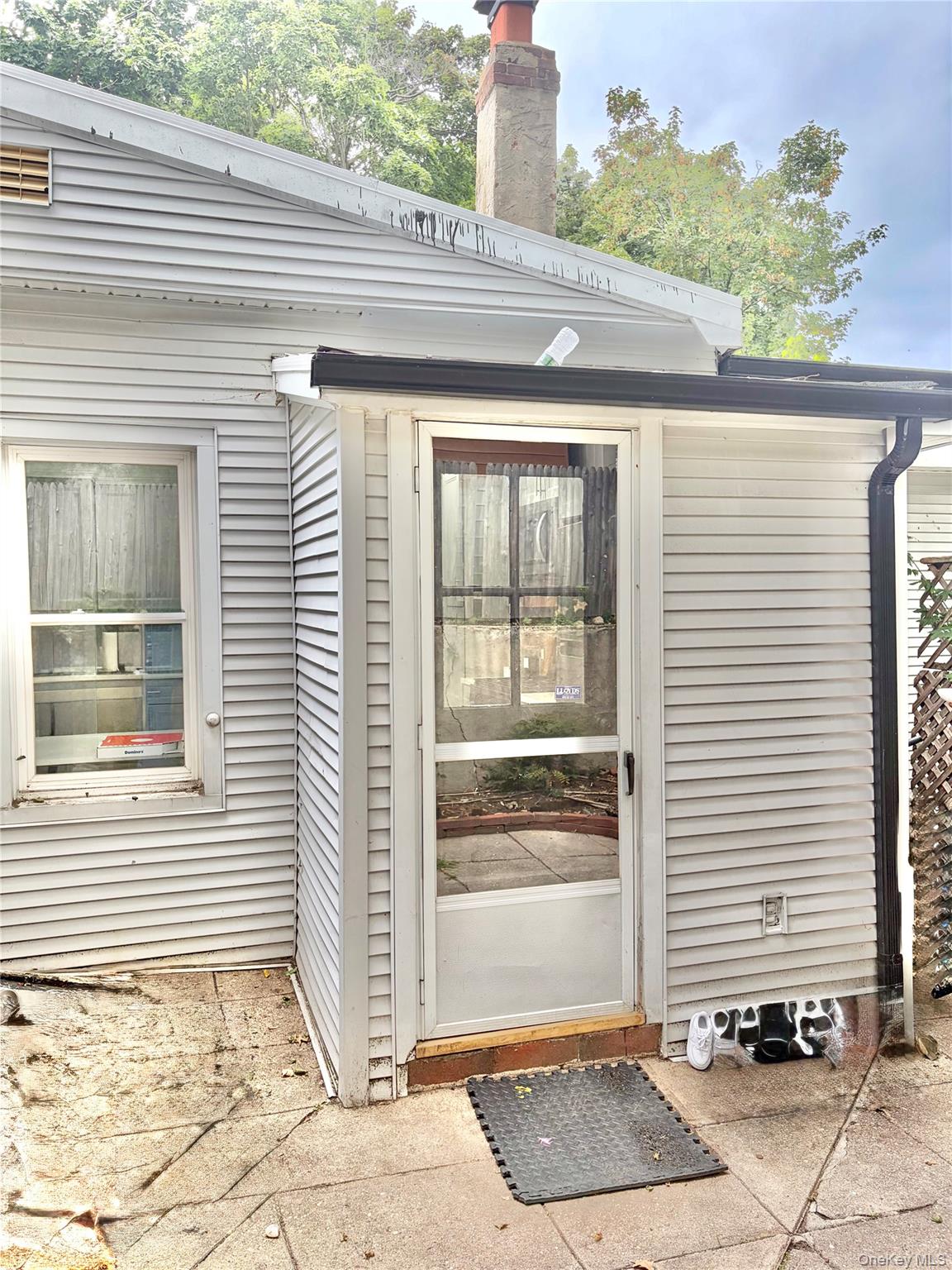 66 Valentine Street Property Photo 20
