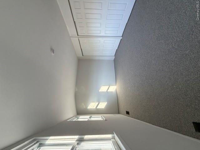 121 Hill Spur 121 Property Photo 5
