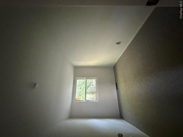 121 Hill Spur 121 Property Photo 6