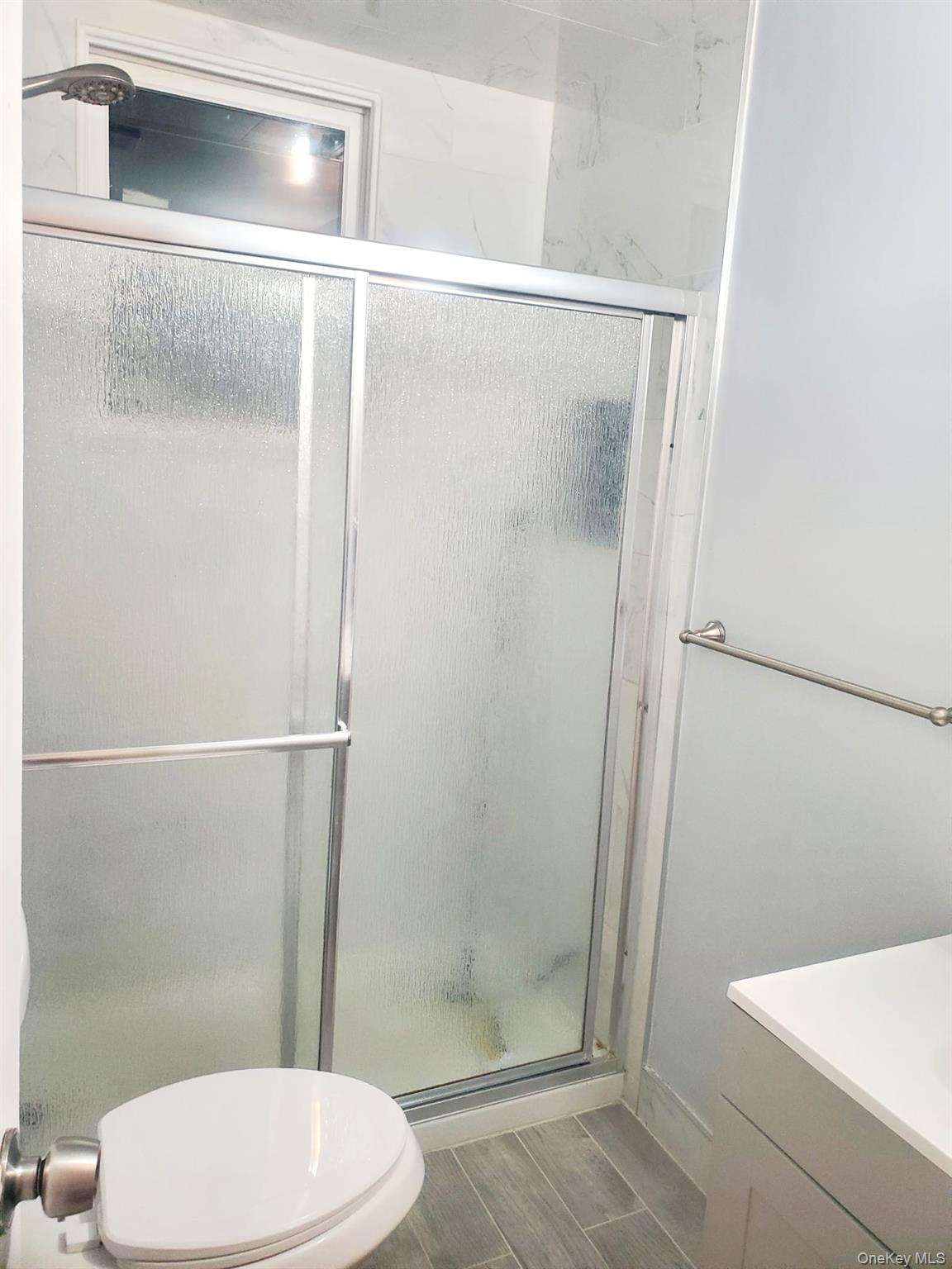 1044152 Property Photo 2