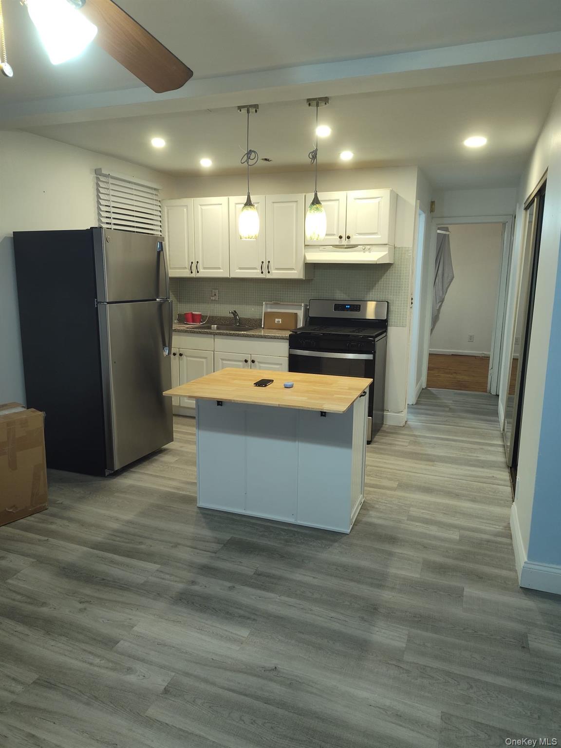 1044152 Property Photo 5