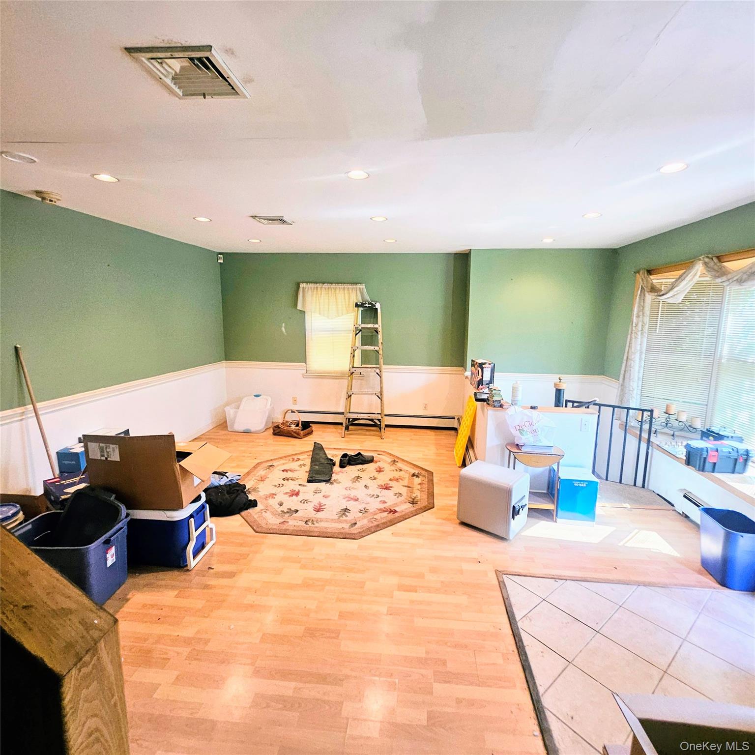 623 Willow Street Property Photo 3