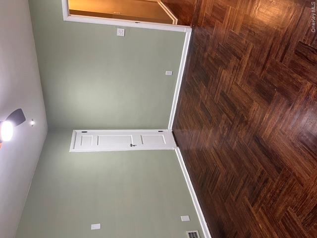 1270 White Plains Road 2 Property Photo 3