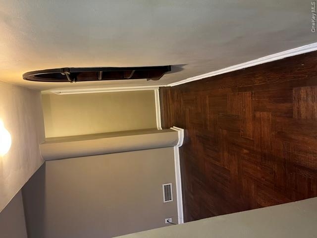 1270 White Plains Road 2 Property Photo 5