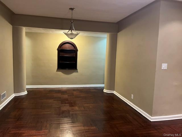 1270 White Plains Road 2 Property Photo 6
