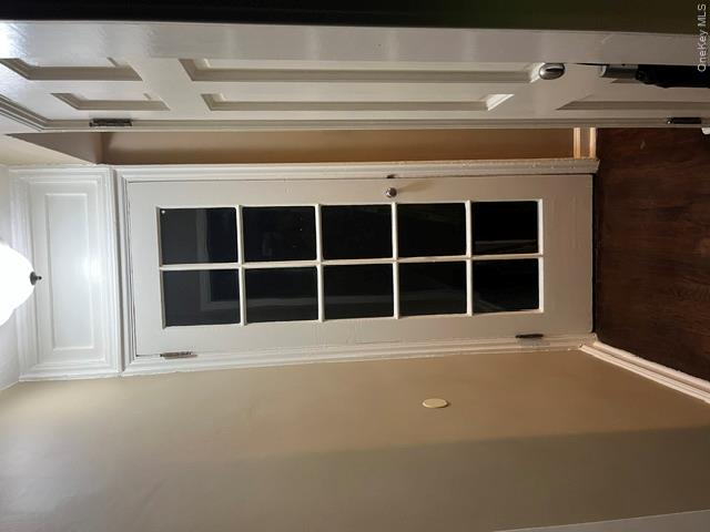 1270 White Plains Road 2 Property Photo 8