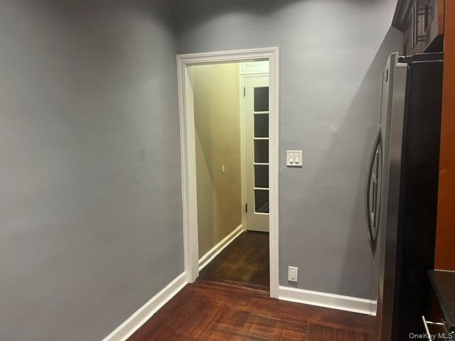 1270 White Plains Road 2 Property Photo 11