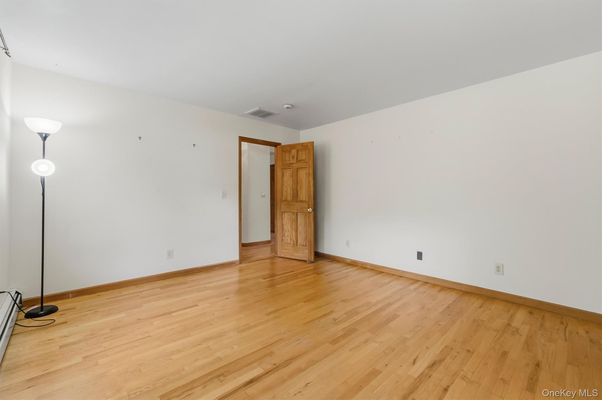 539 Elizabeth Road 2 Property Photo 17