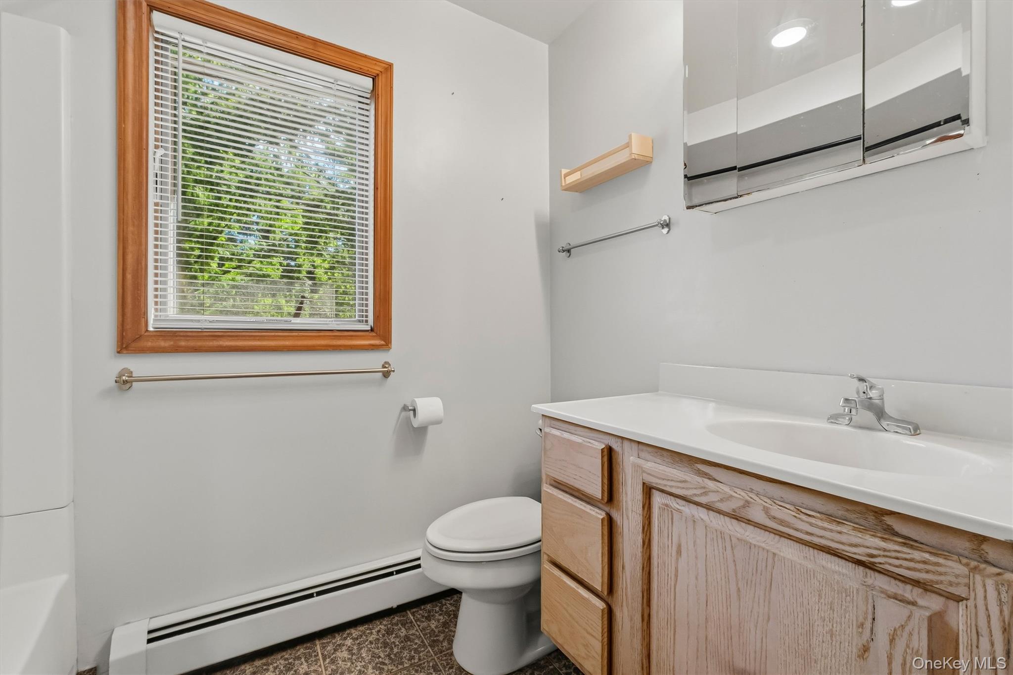 539 Elizabeth Road 2 Property Photo 19