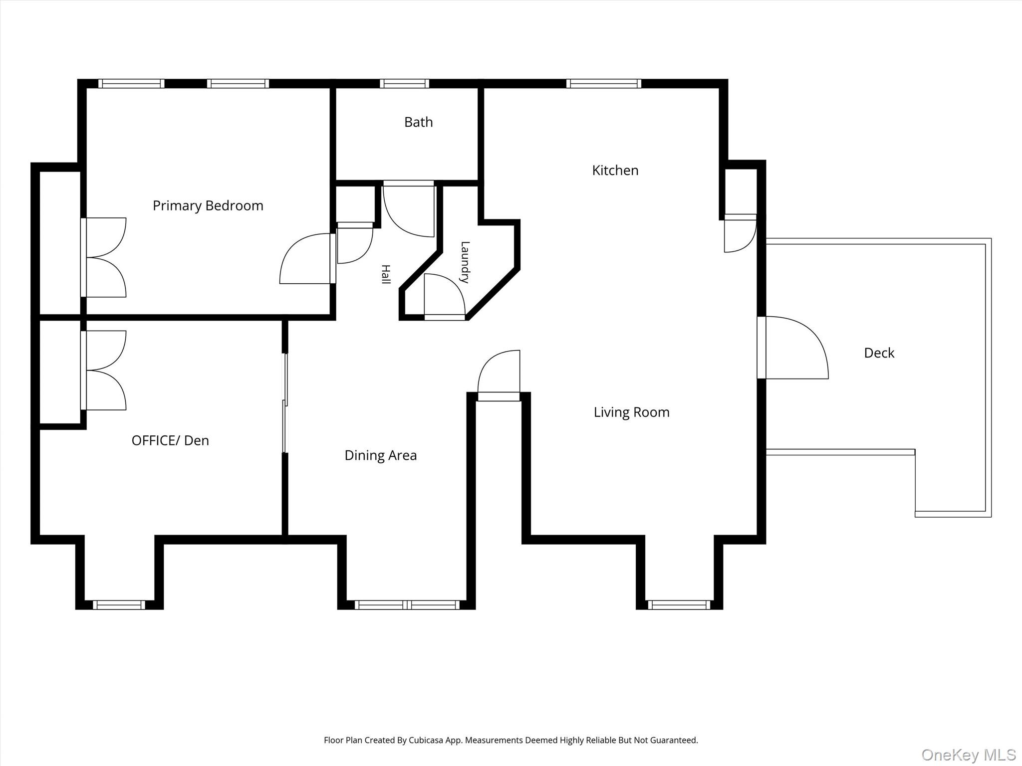 539 Elizabeth Road 2 Property Photo 22