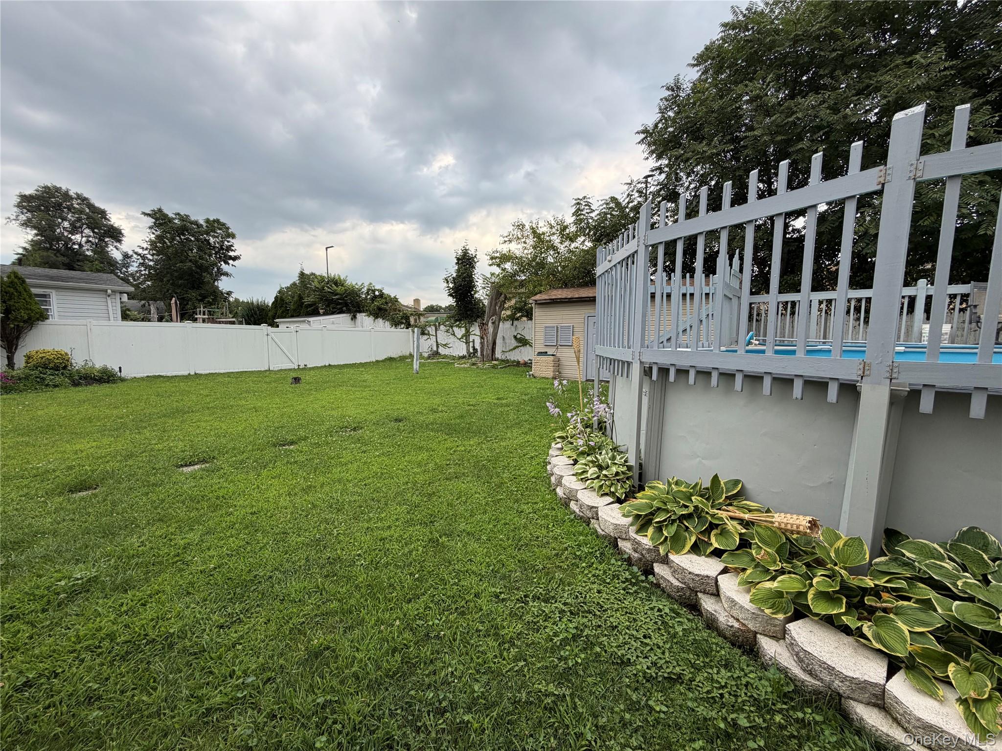 611 Park Avenue Property Photo 5