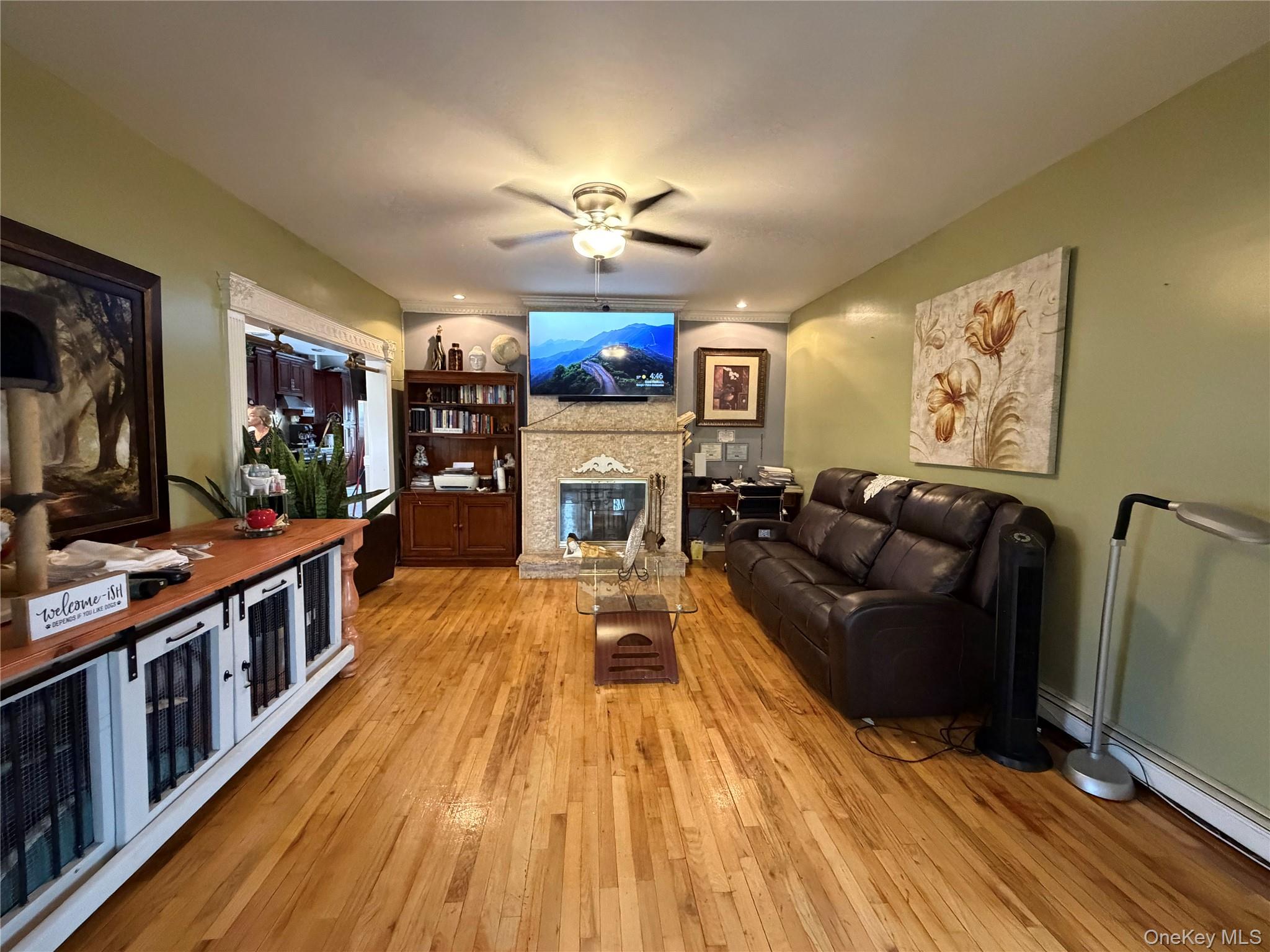 611 Park Avenue Property Photo 7