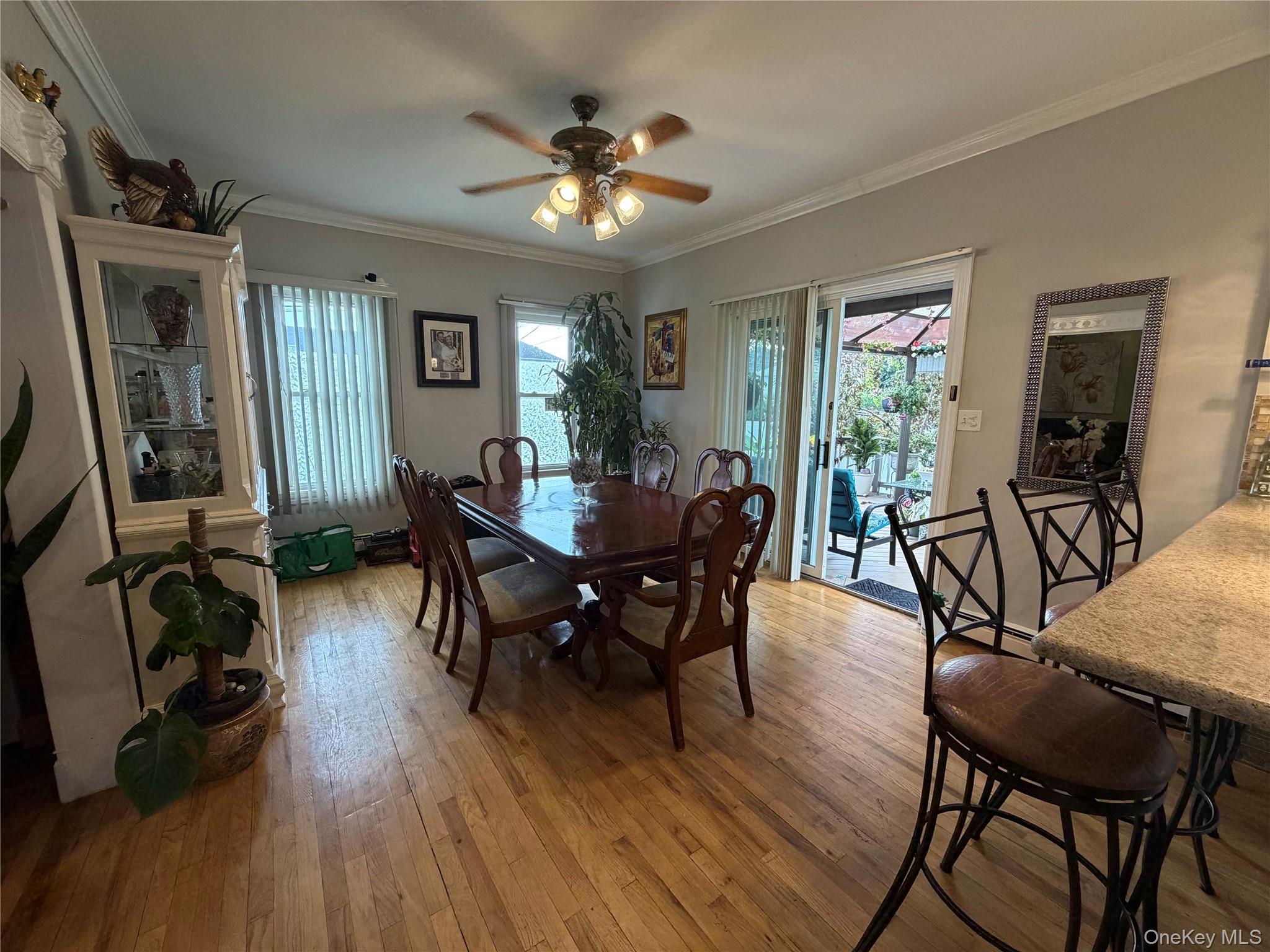 611 Park Avenue Property Photo 11