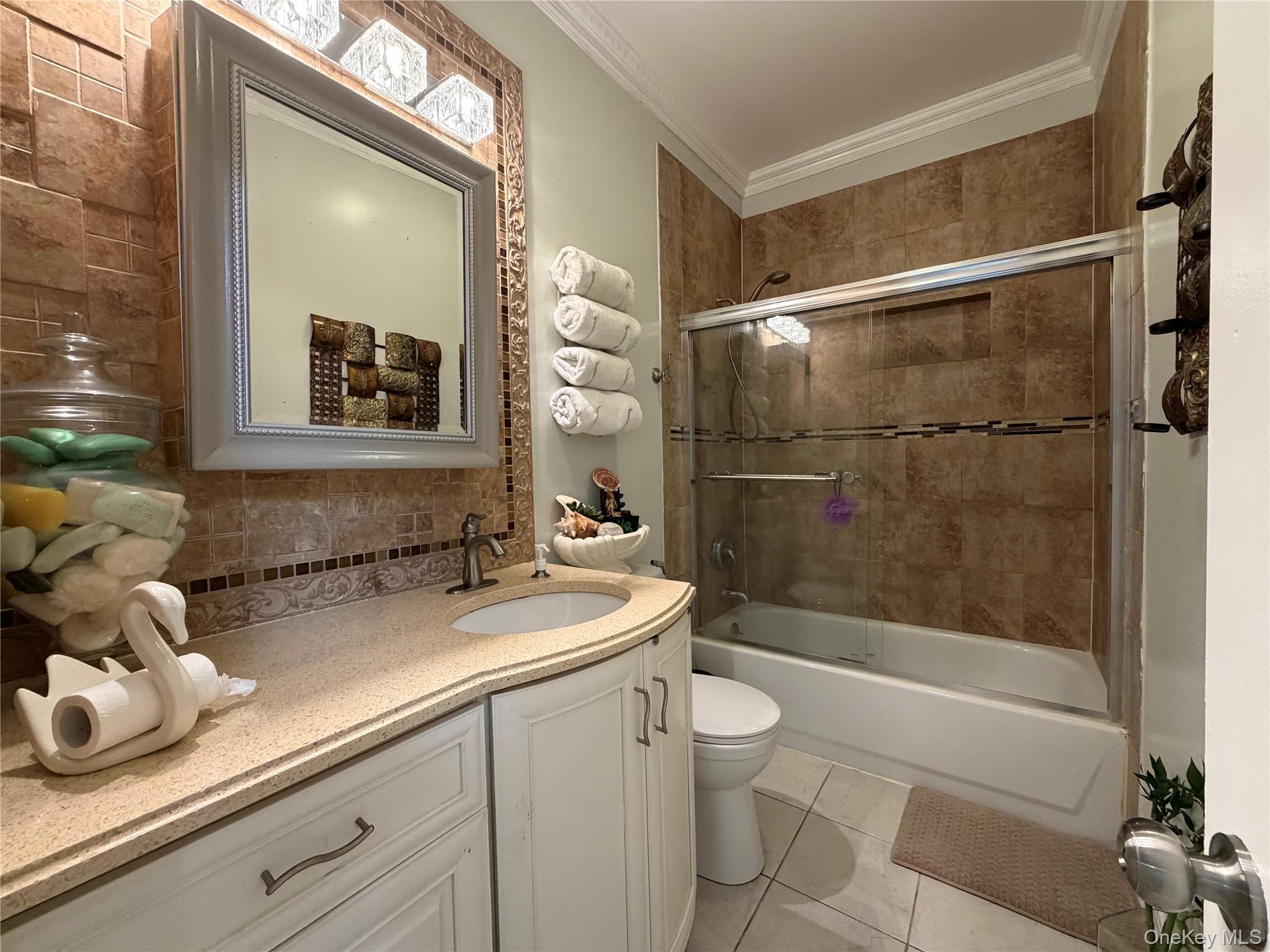 611 Park Avenue Property Photo 12