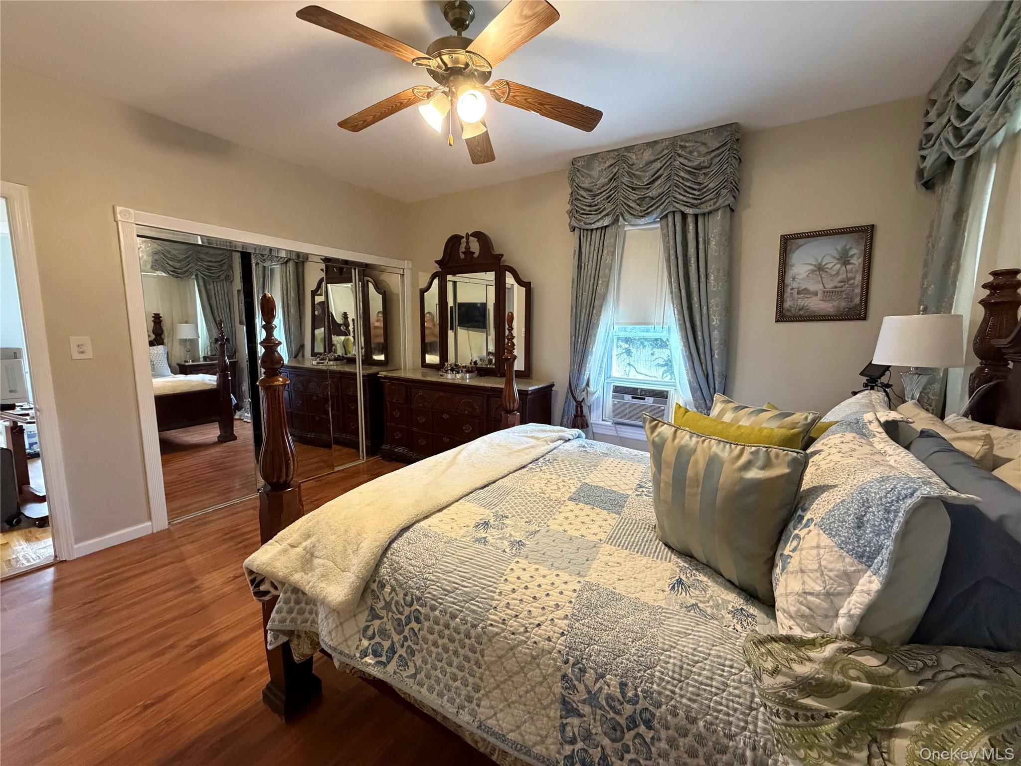 611 Park Avenue Property Photo 13