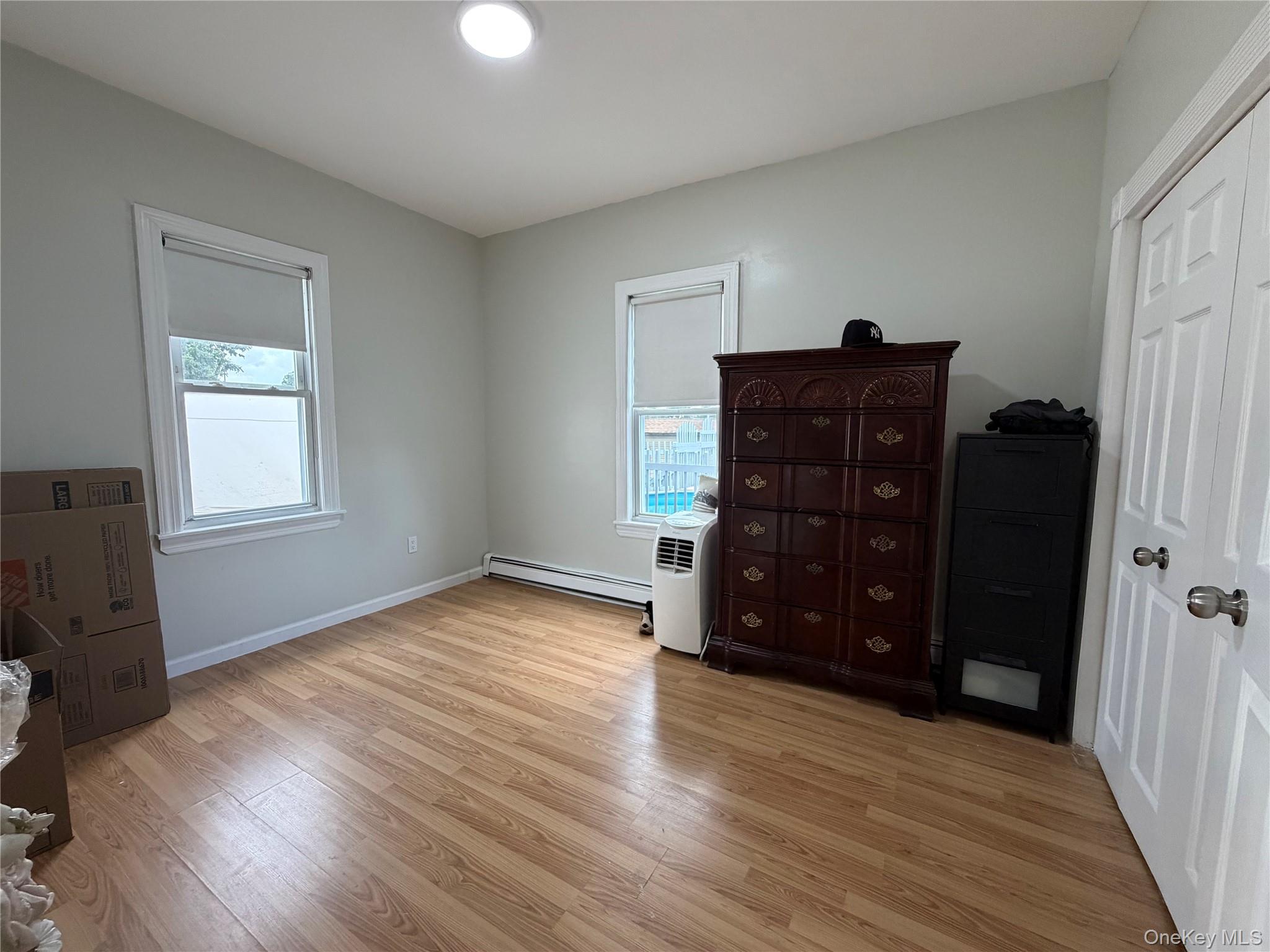 611 Park Avenue Property Photo 14