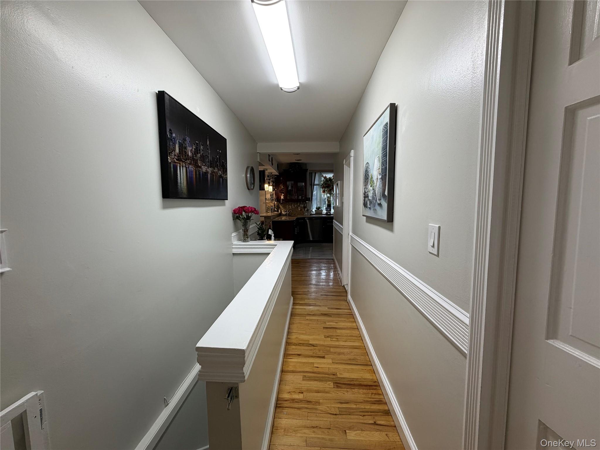 611 Park Avenue Property Photo 16