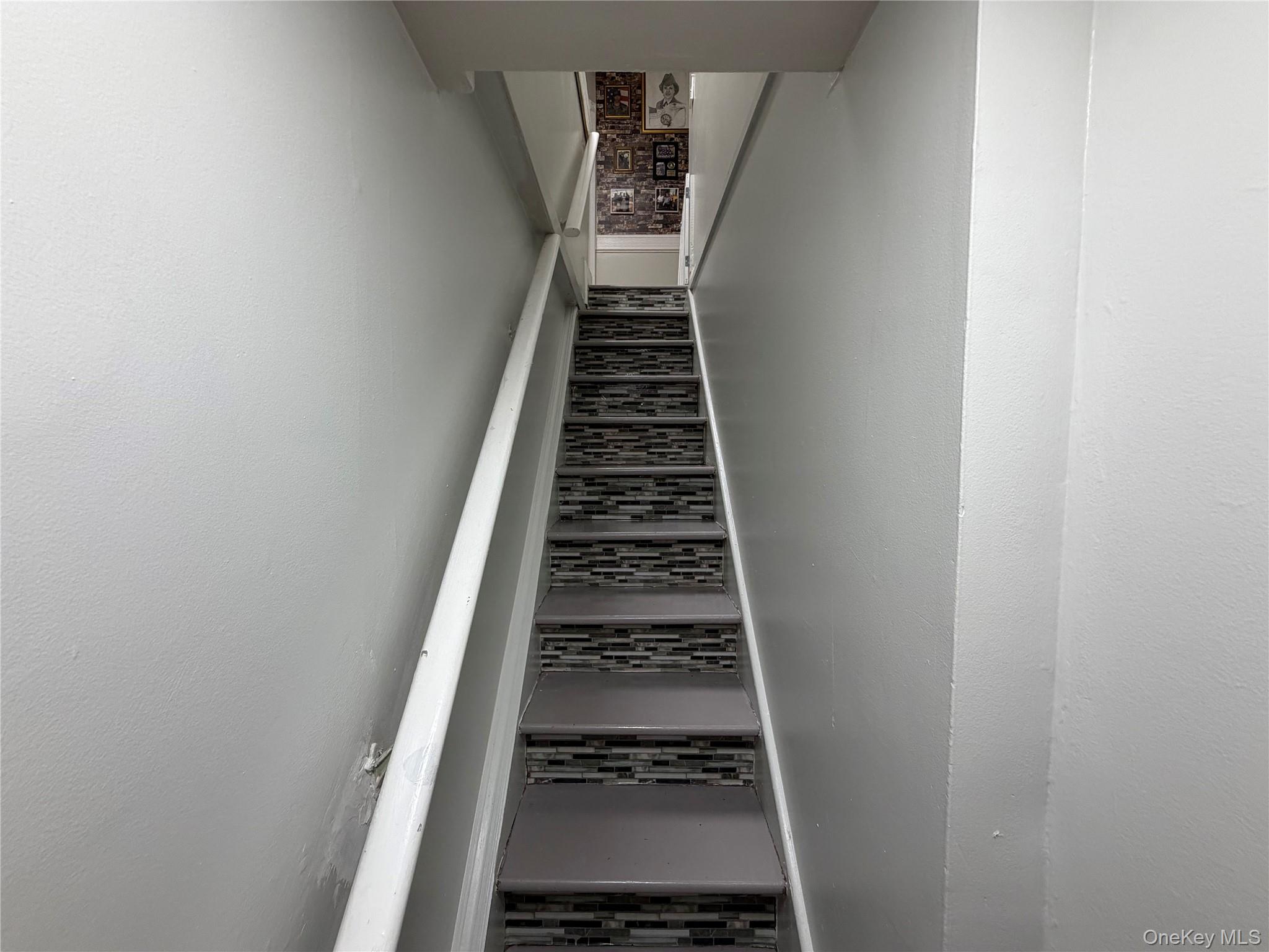 611 Park Avenue Property Photo 17