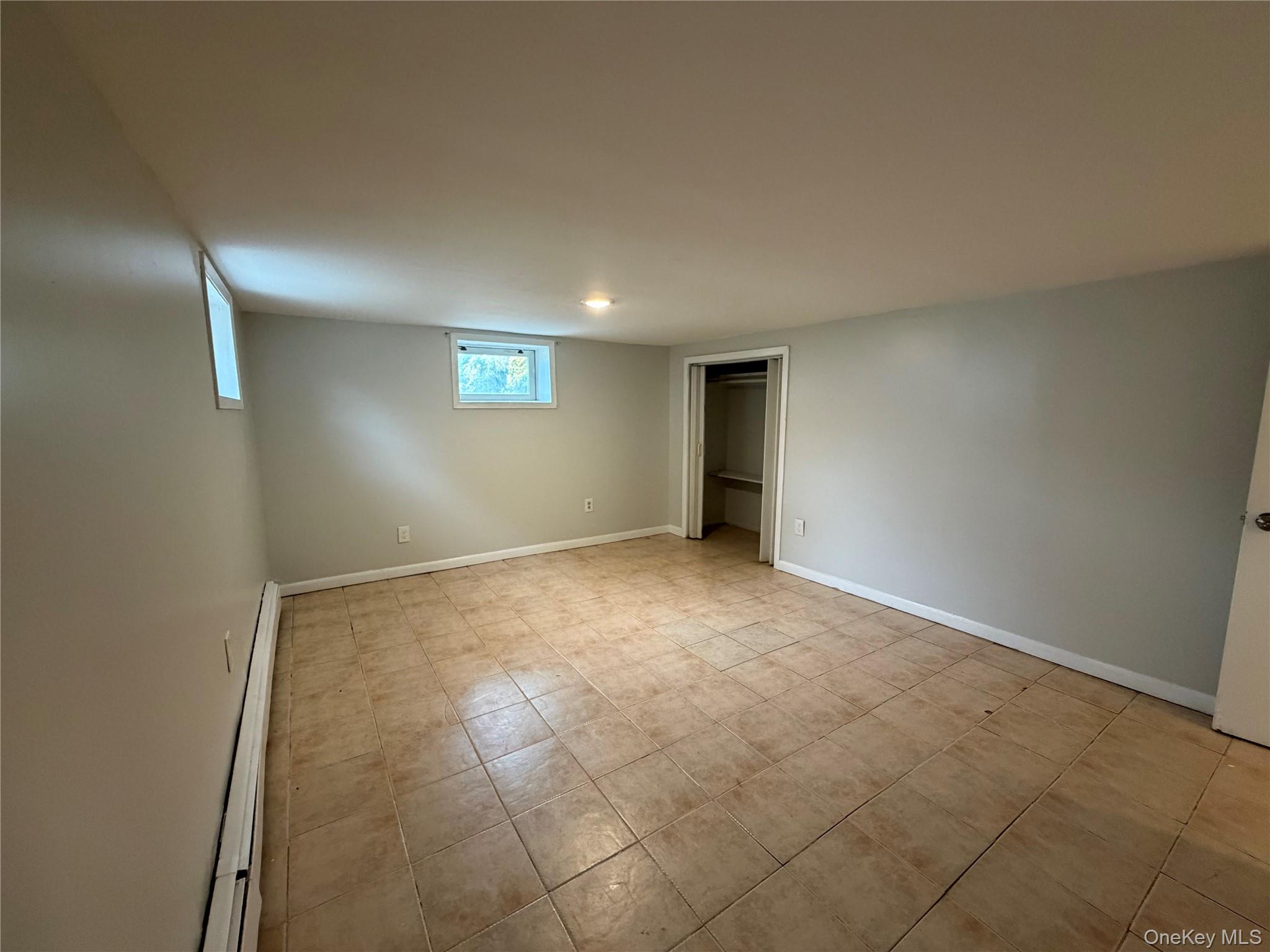 611 Park Avenue Property Photo 18