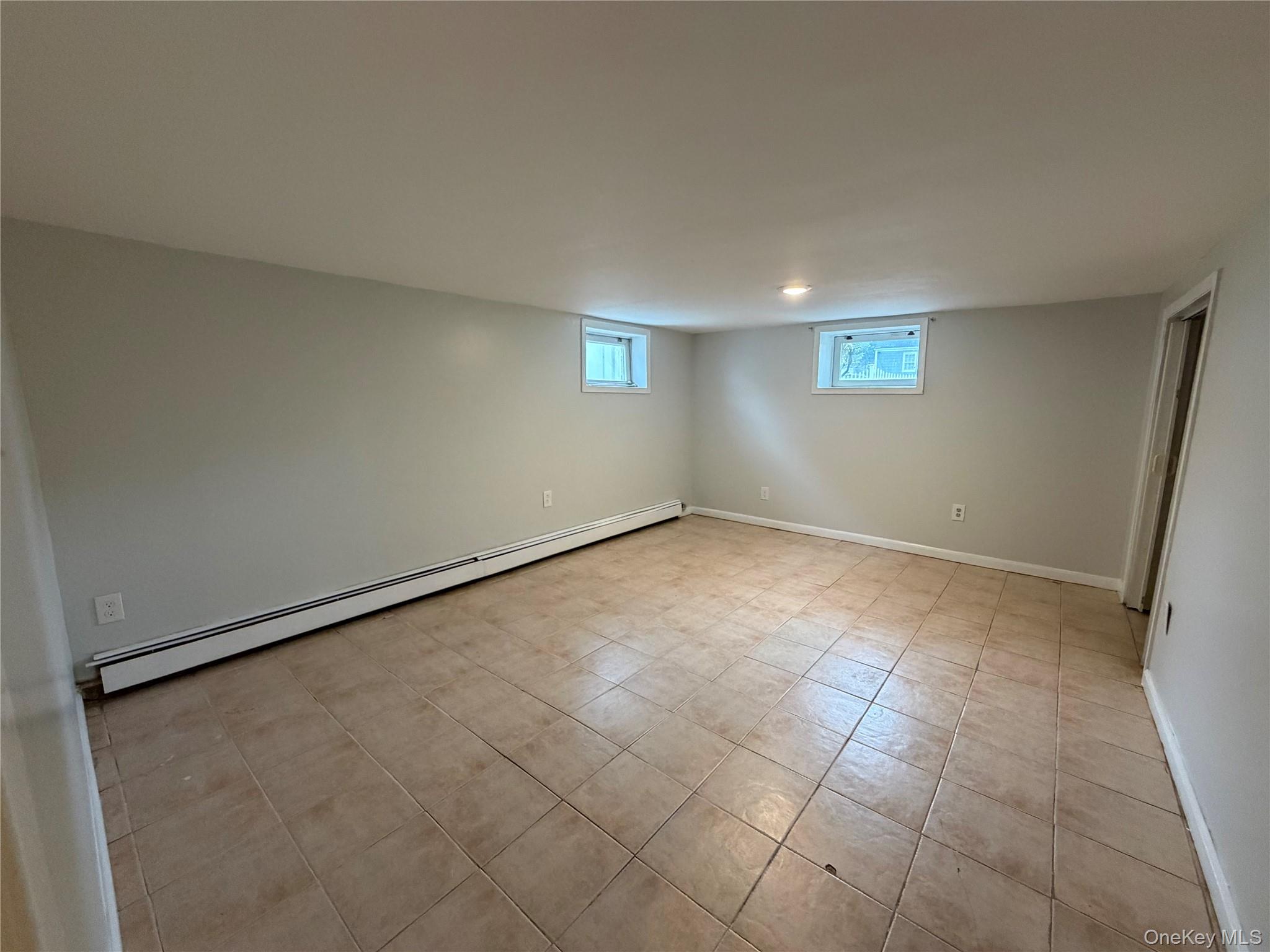 611 Park Avenue Property Photo 19