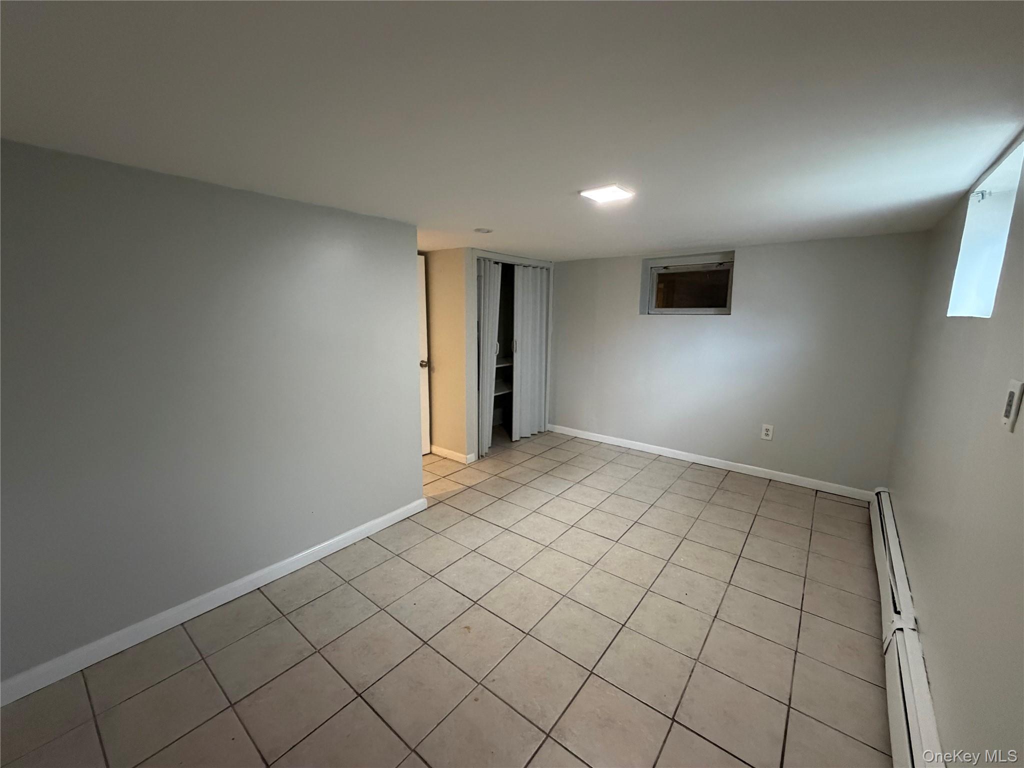 611 Park Avenue Property Photo 20
