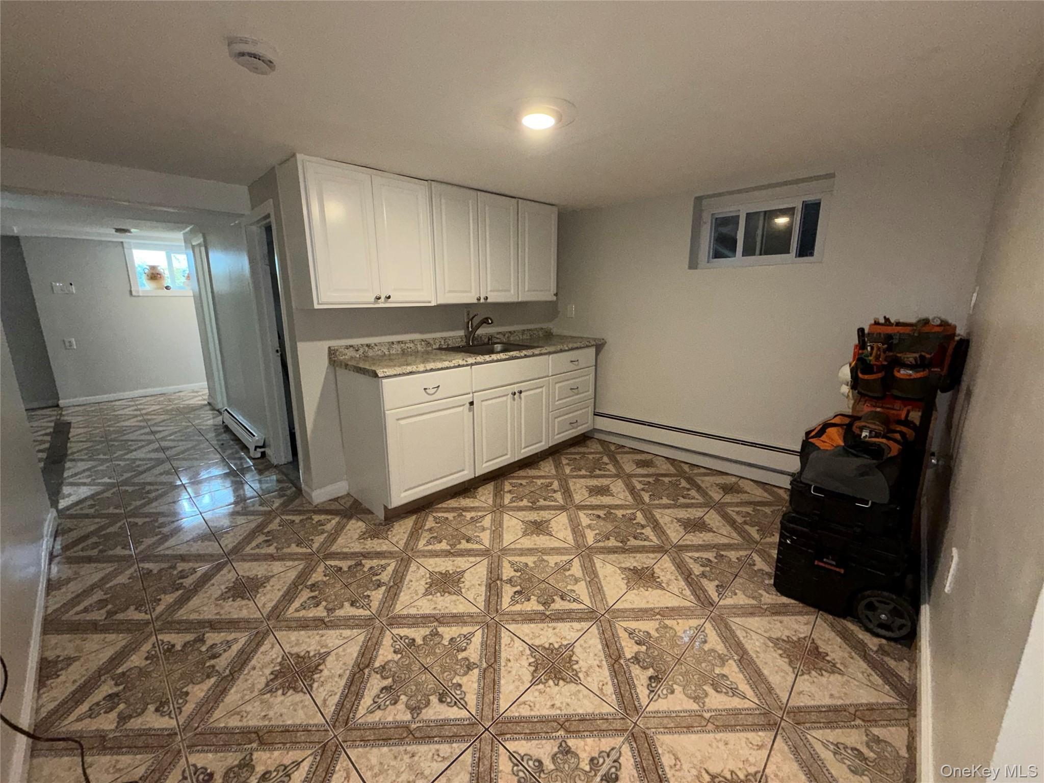 611 Park Avenue Property Photo 21