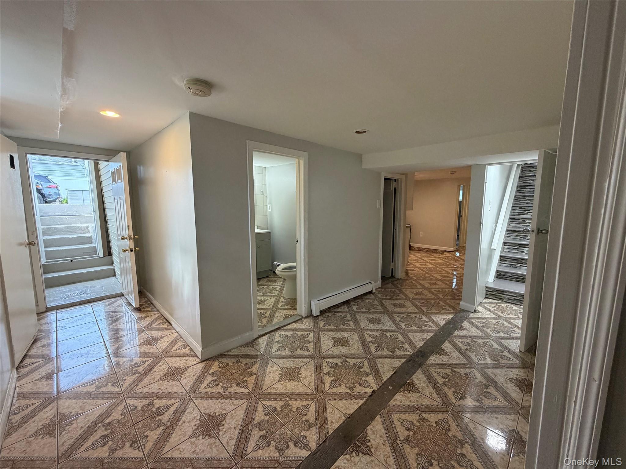 611 Park Avenue Property Photo 22