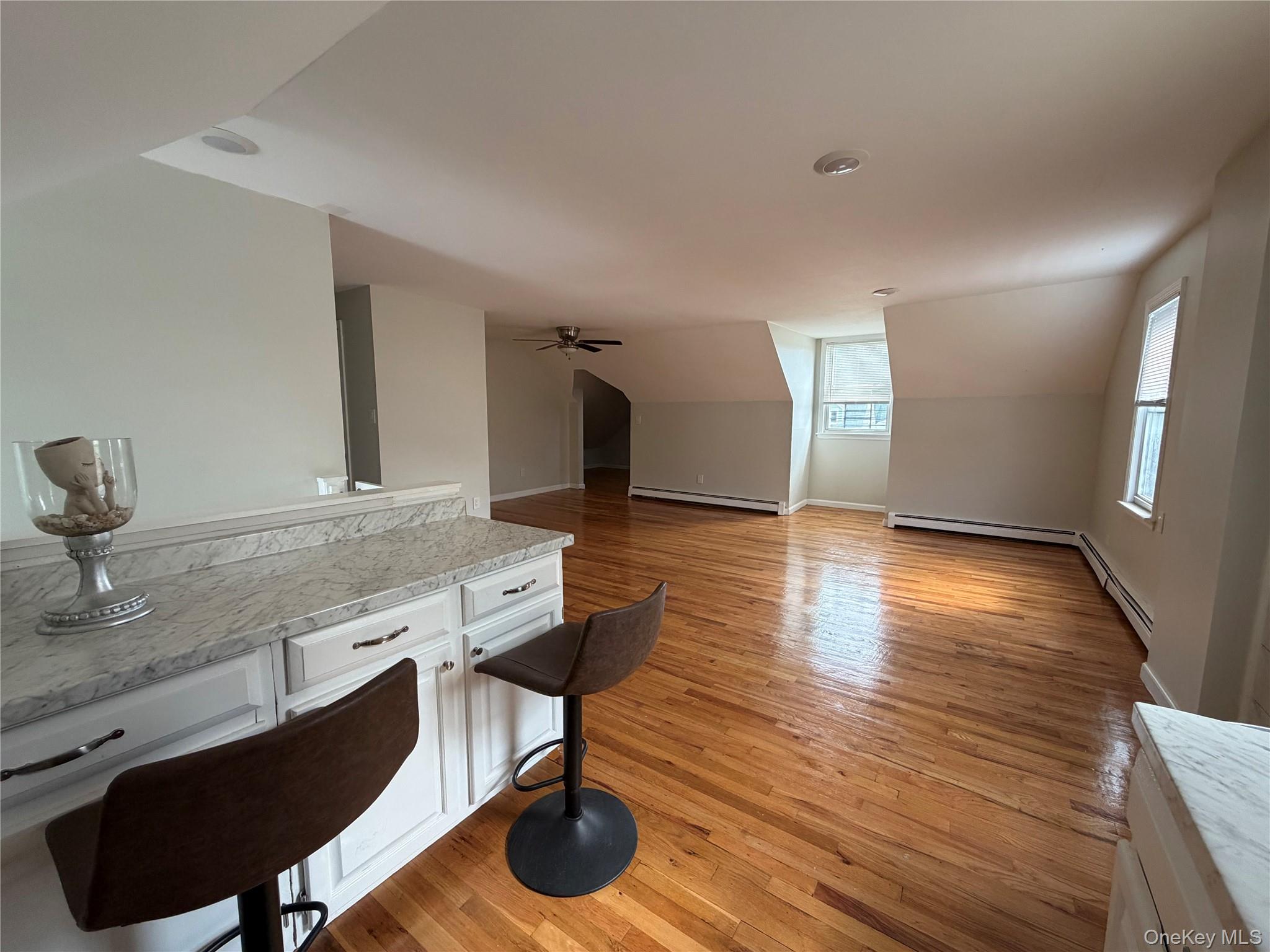 611 Park Avenue Property Photo 24
