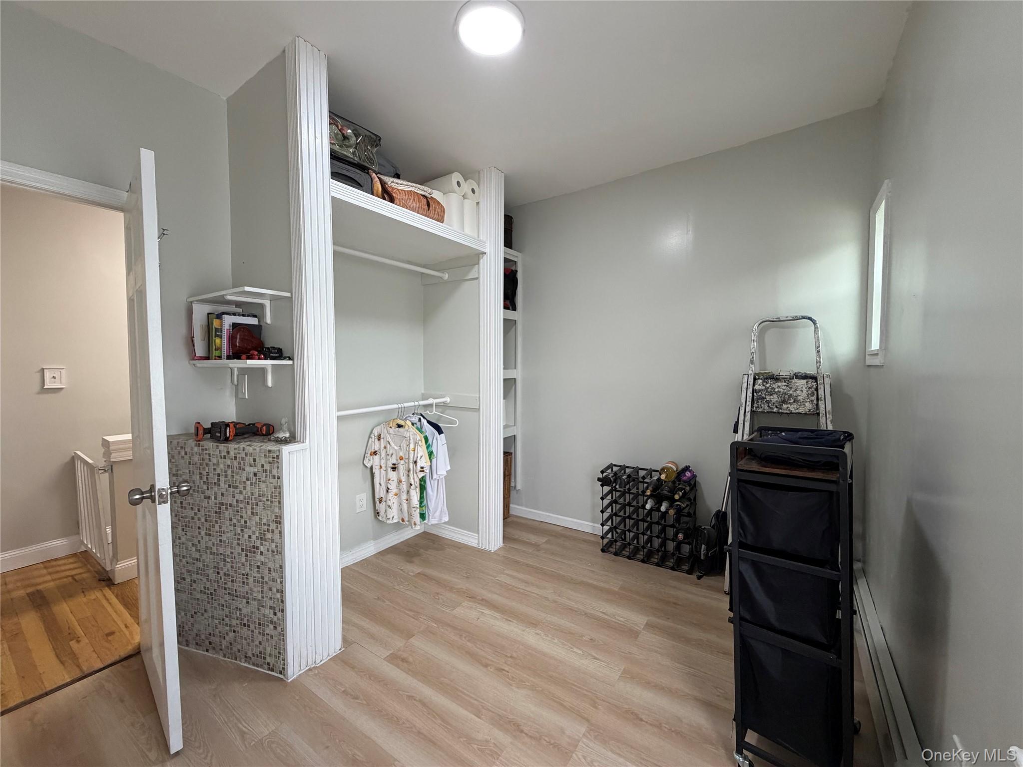611 Park Avenue Property Photo 27