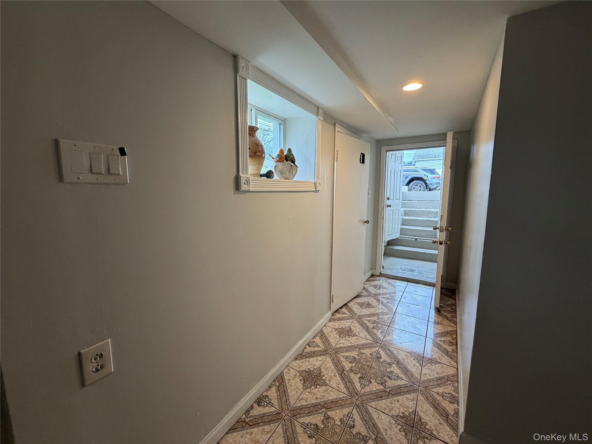 611 Park Avenue Property Photo 28
