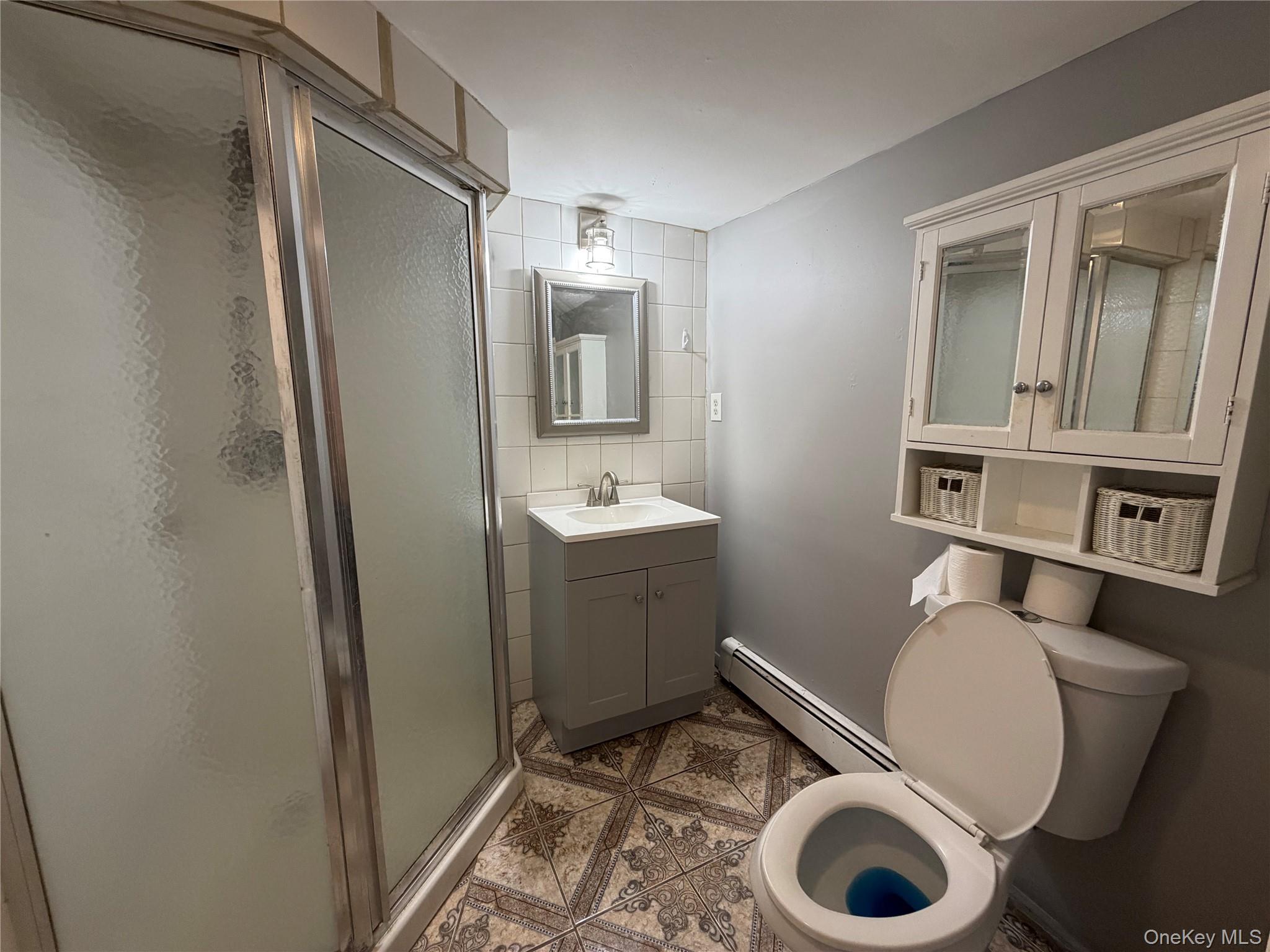 611 Park Avenue Property Photo 29