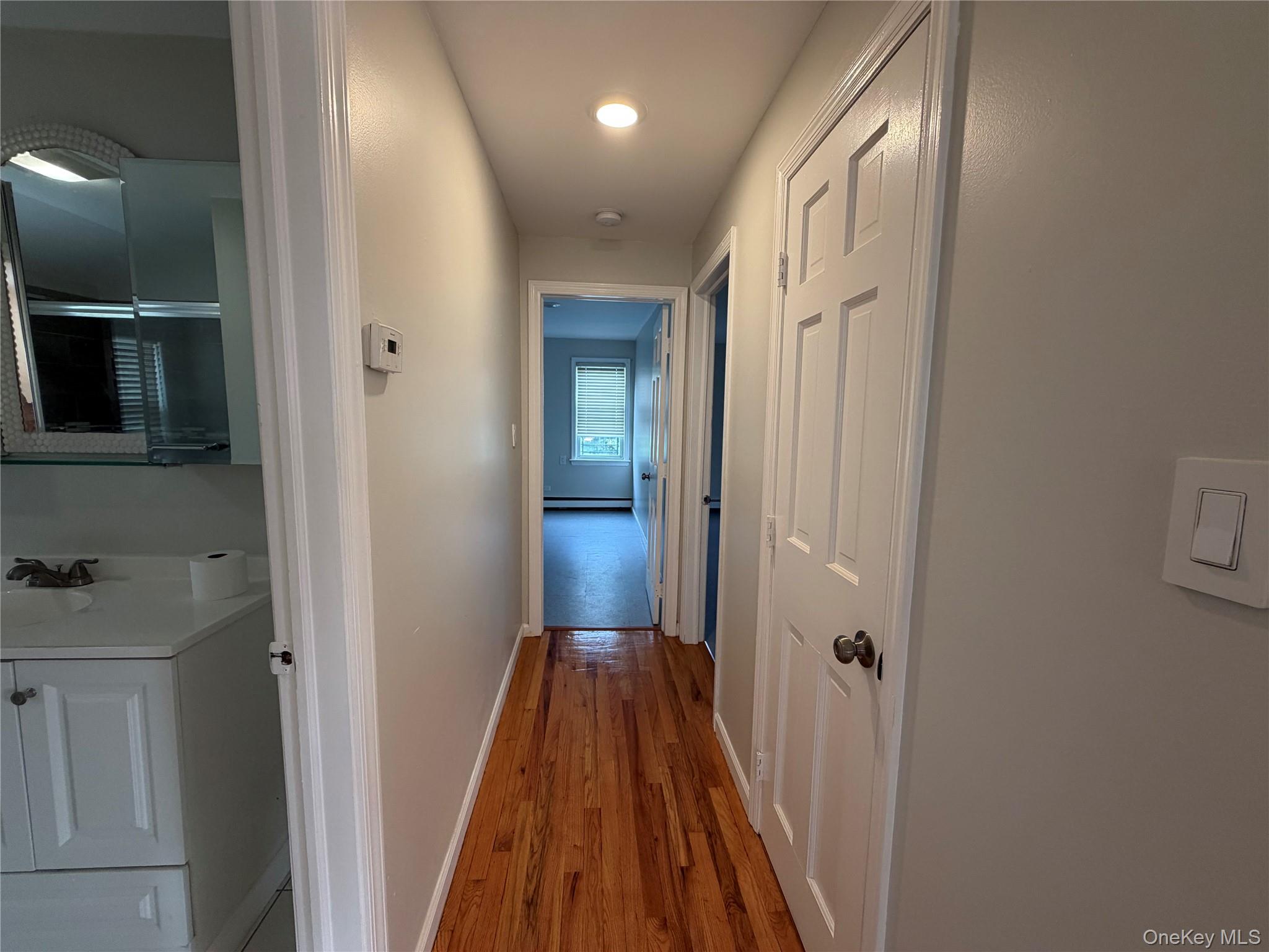 611 Park Avenue Property Photo 31