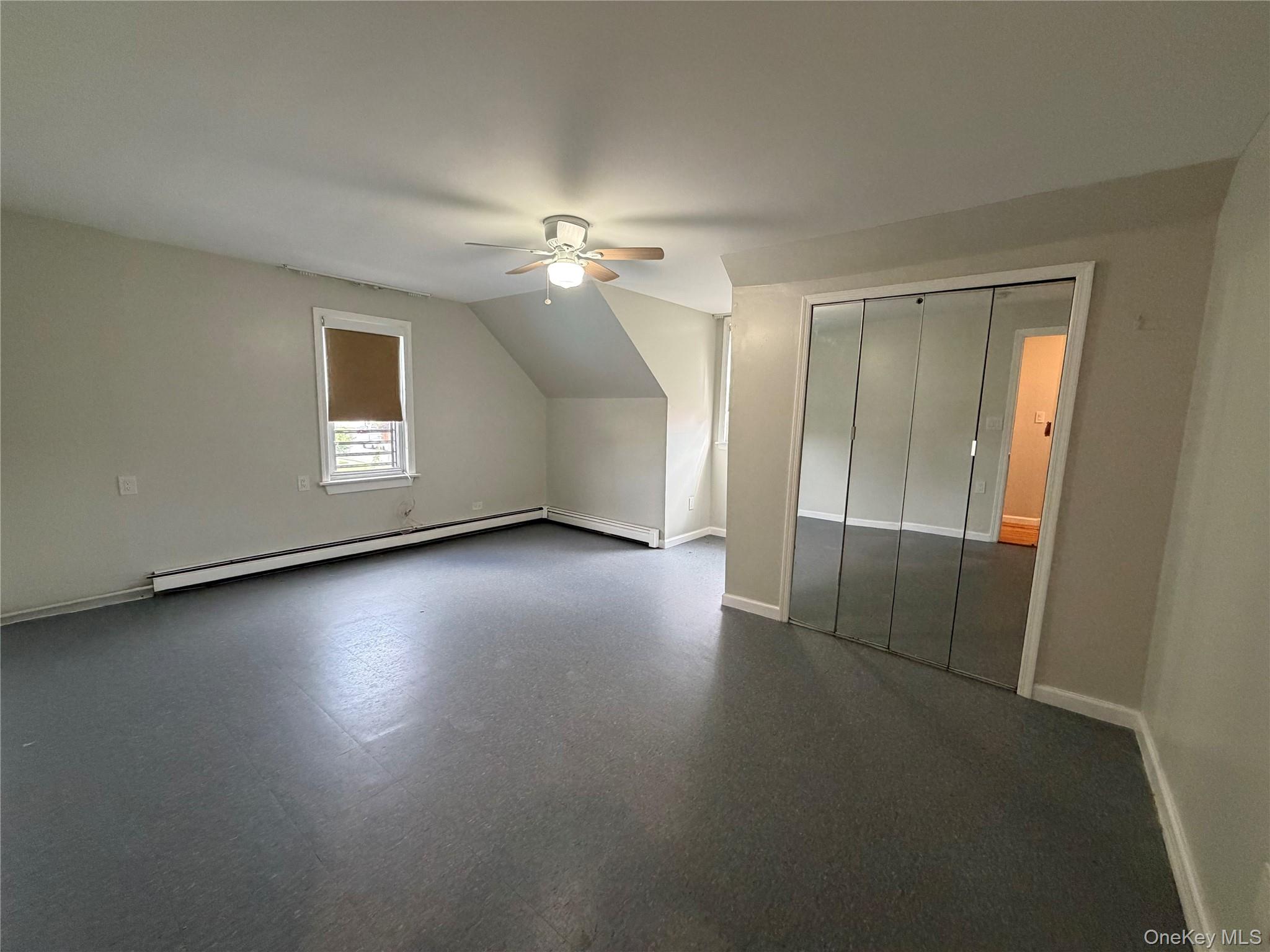 611 Park Avenue Property Photo 32
