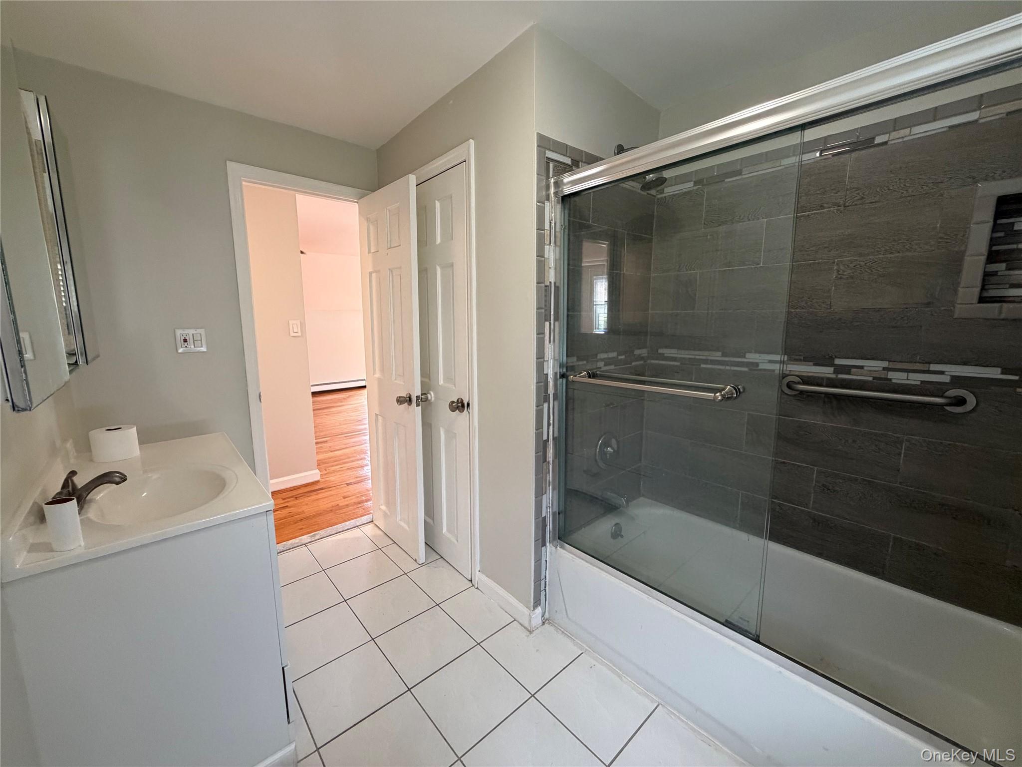 611 Park Avenue Property Photo 33