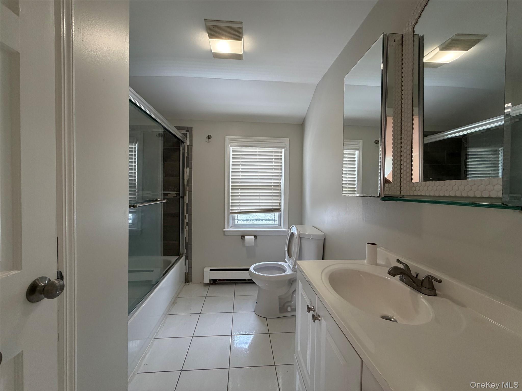 611 Park Avenue Property Photo 34