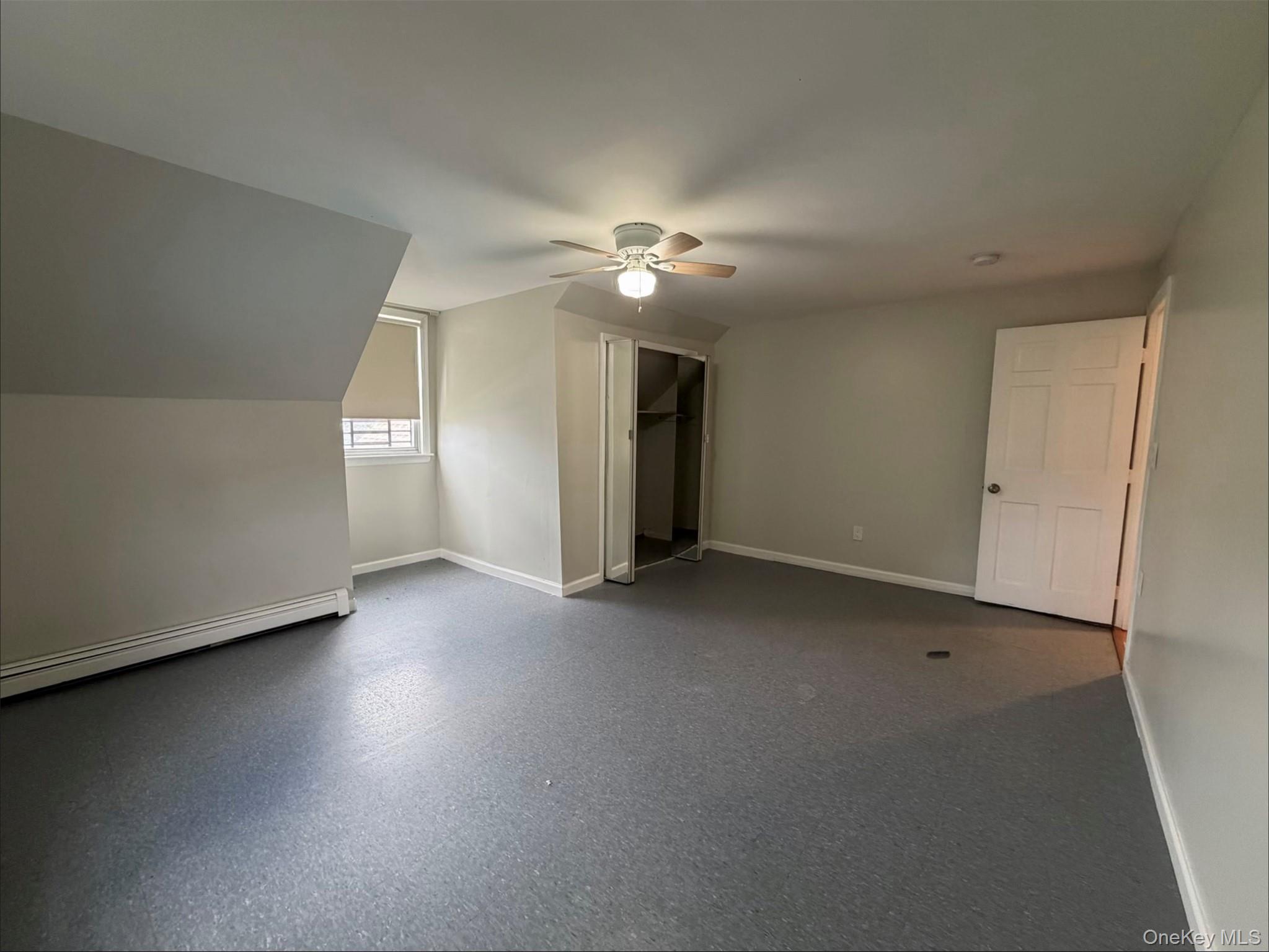 611 Park Avenue Property Photo 36