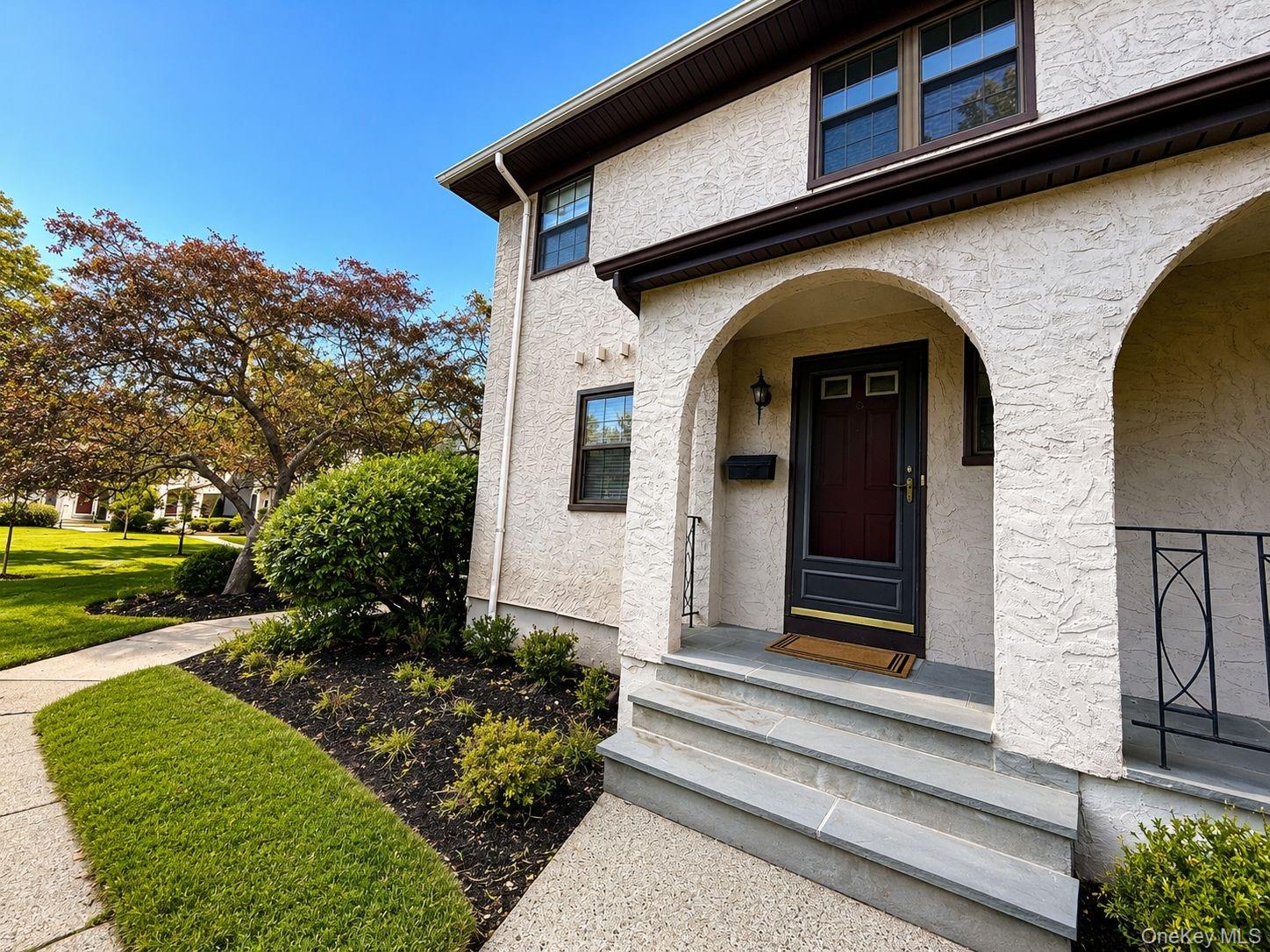 38 Somerset Drive Property Photo 1