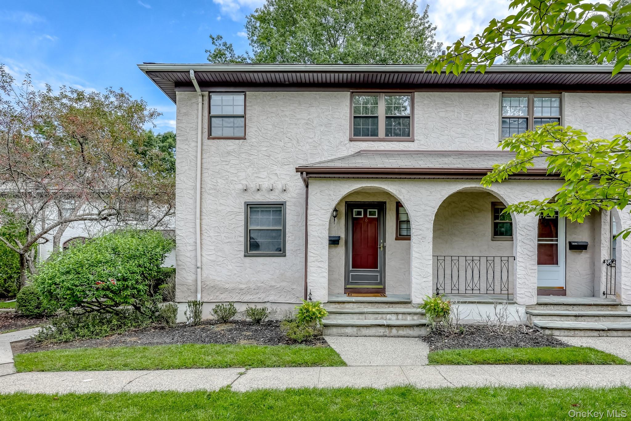 38 Somerset Drive Property Photo 1