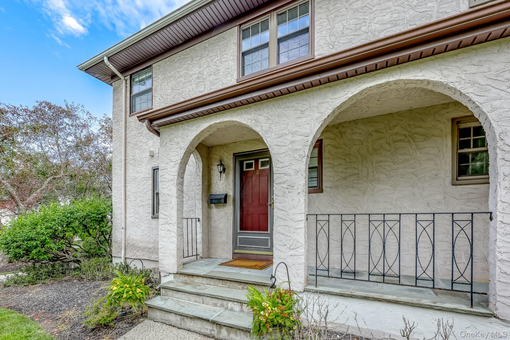 38 Somerset Drive Property Photo 2