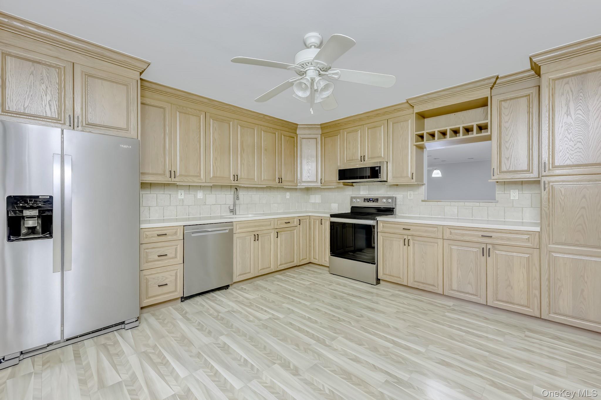 38 Somerset Drive Property Photo 4