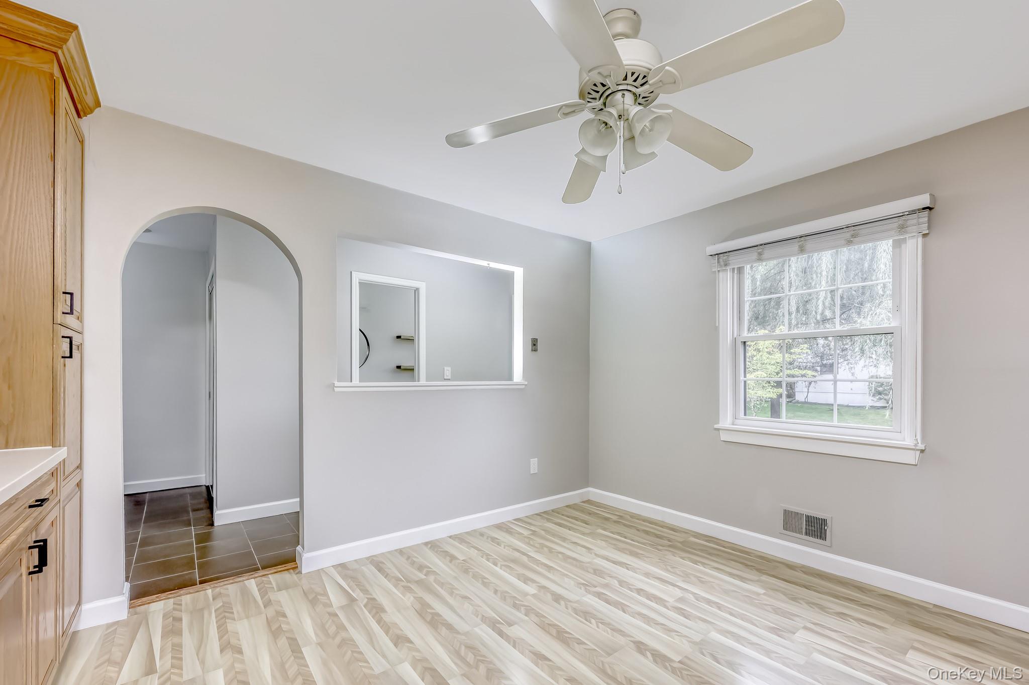 38 Somerset Drive Property Photo 5