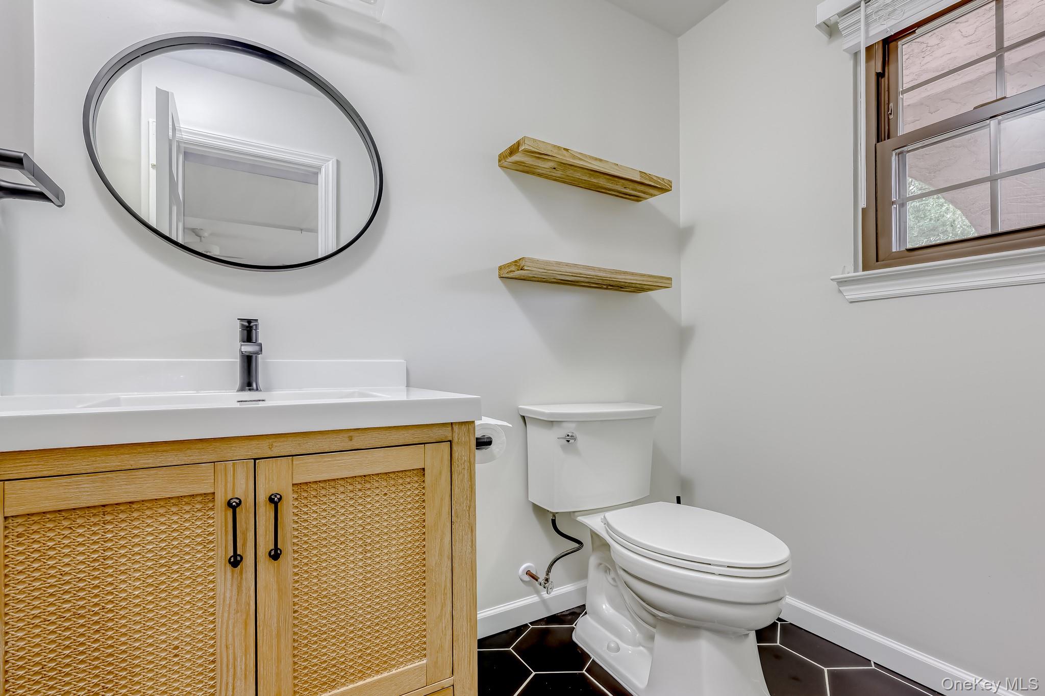 38 Somerset Drive Property Photo 6