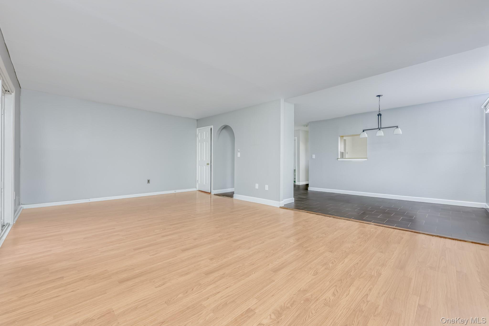 38 Somerset Drive Property Photo 8