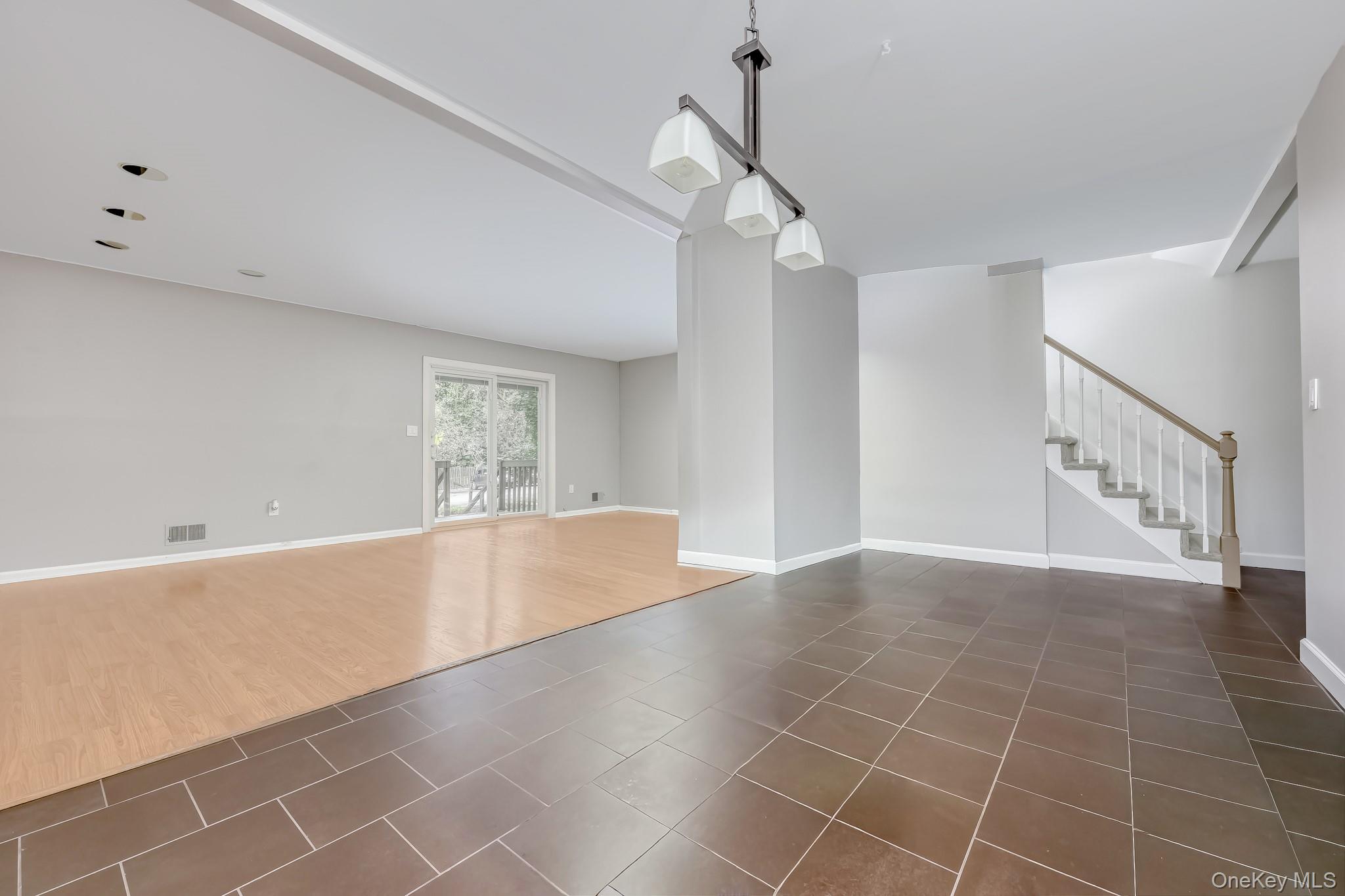 38 Somerset Drive Property Photo 9